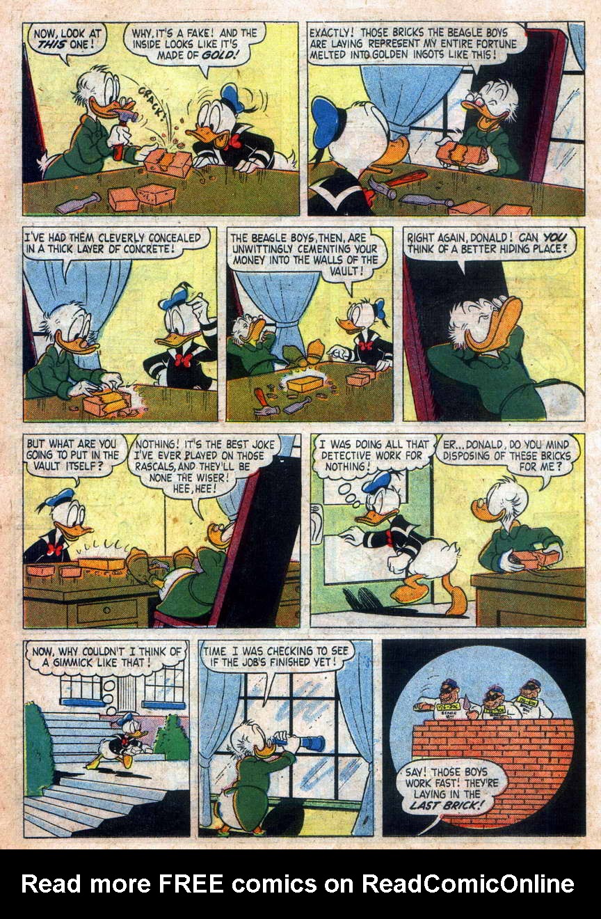 Four Color Comics Issue #995 - Page 14