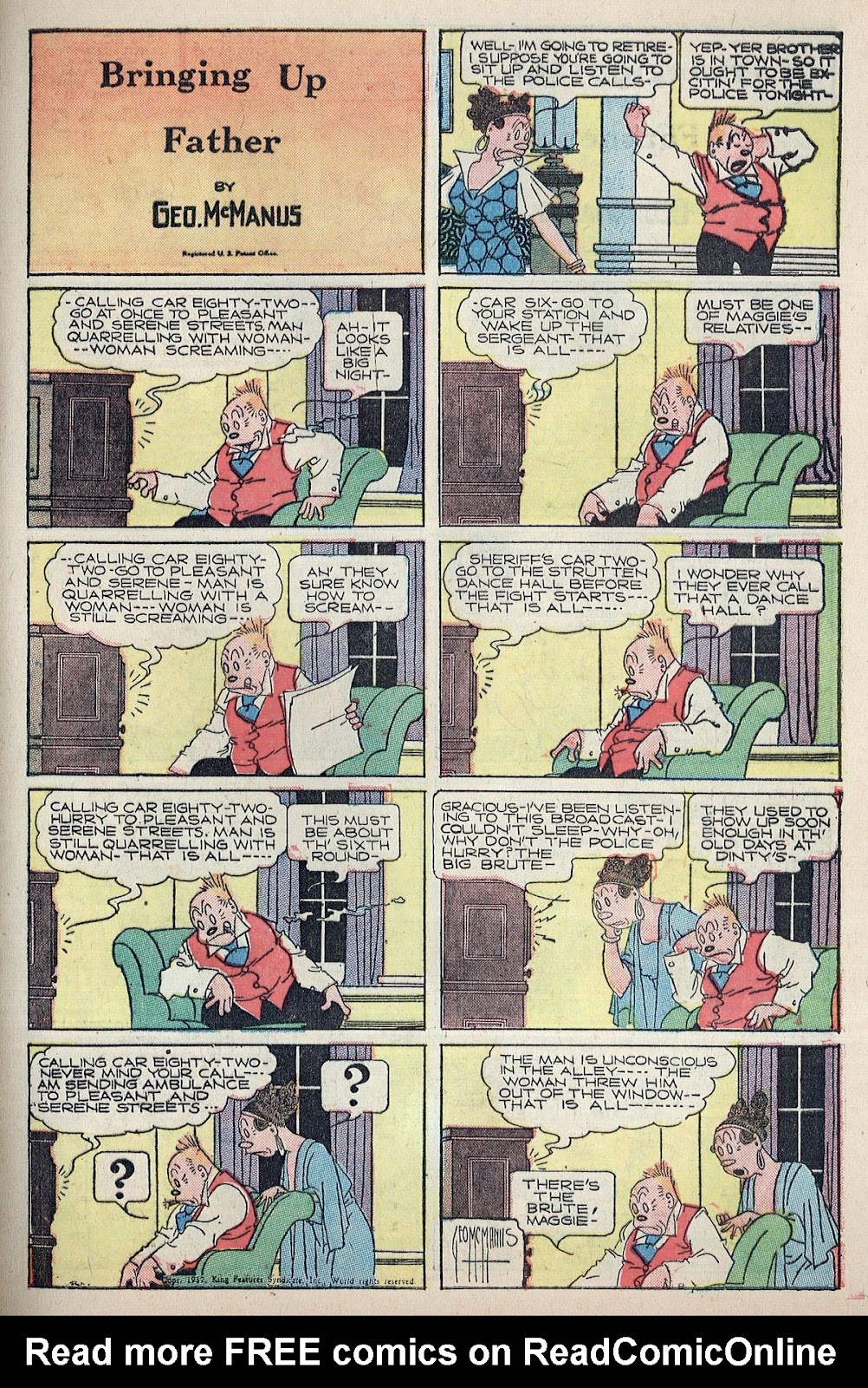 Four Color Issue #18 - Page 56