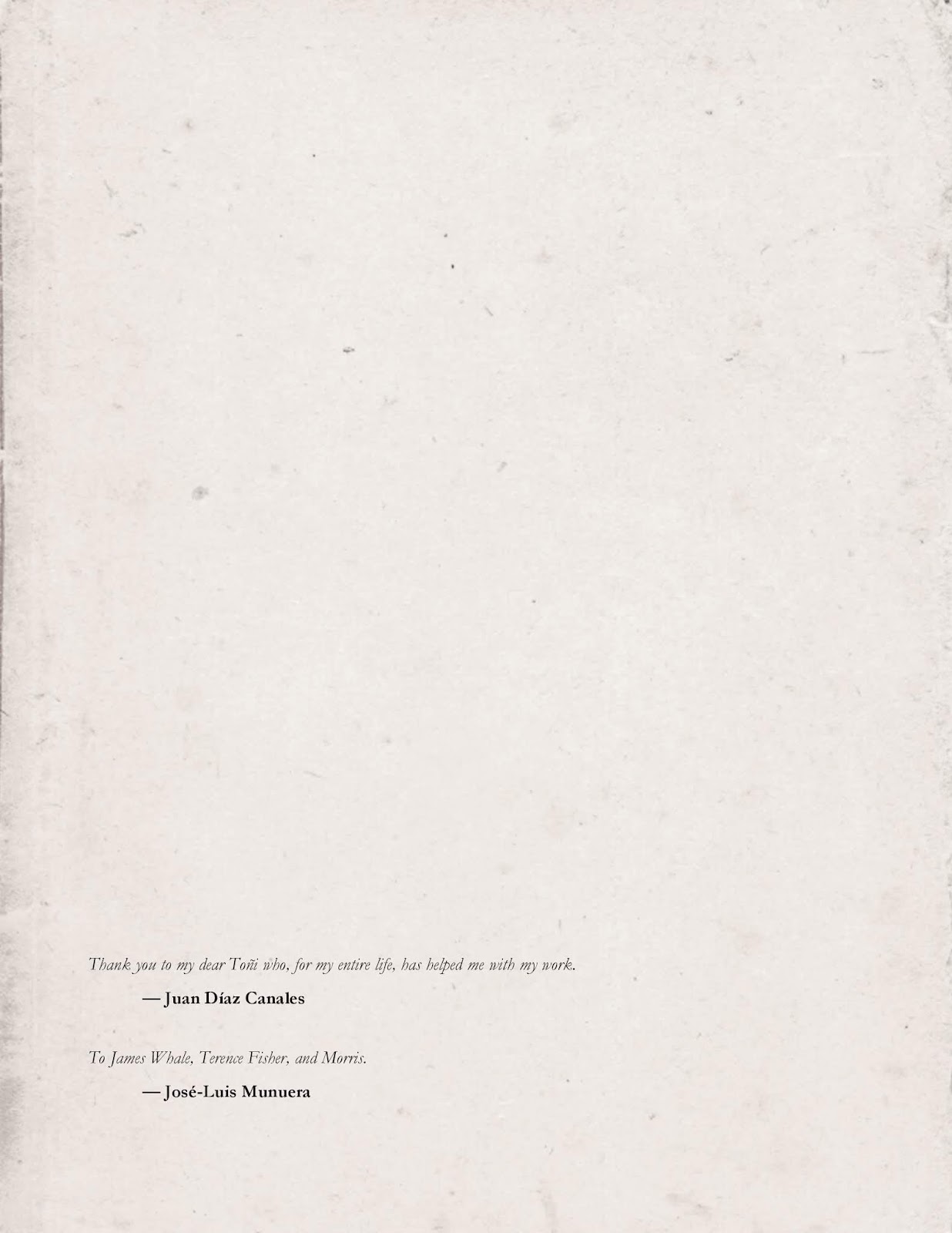 Fraternity TPB - Page 4