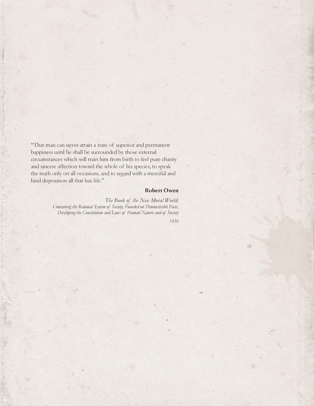 Fraternity TPB - Page 5