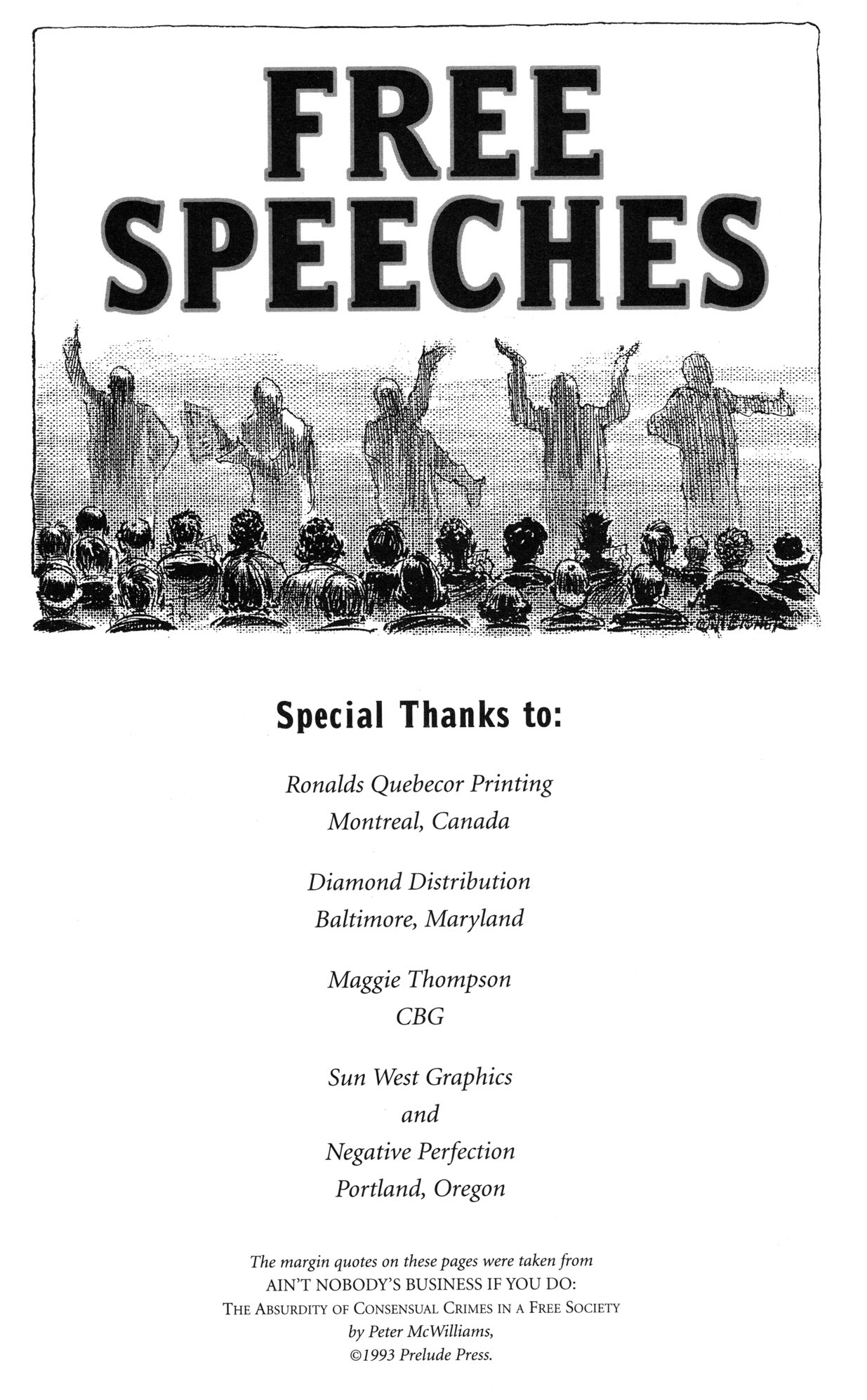 Free Speeches Full - Page 3