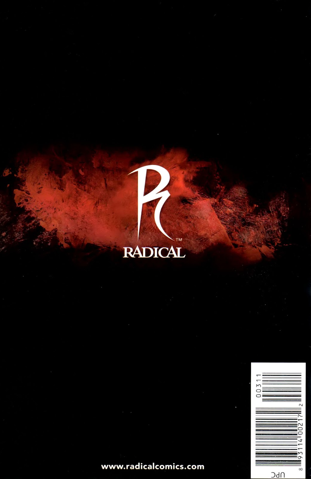 Freedom Formula Issue #3 - Page 27