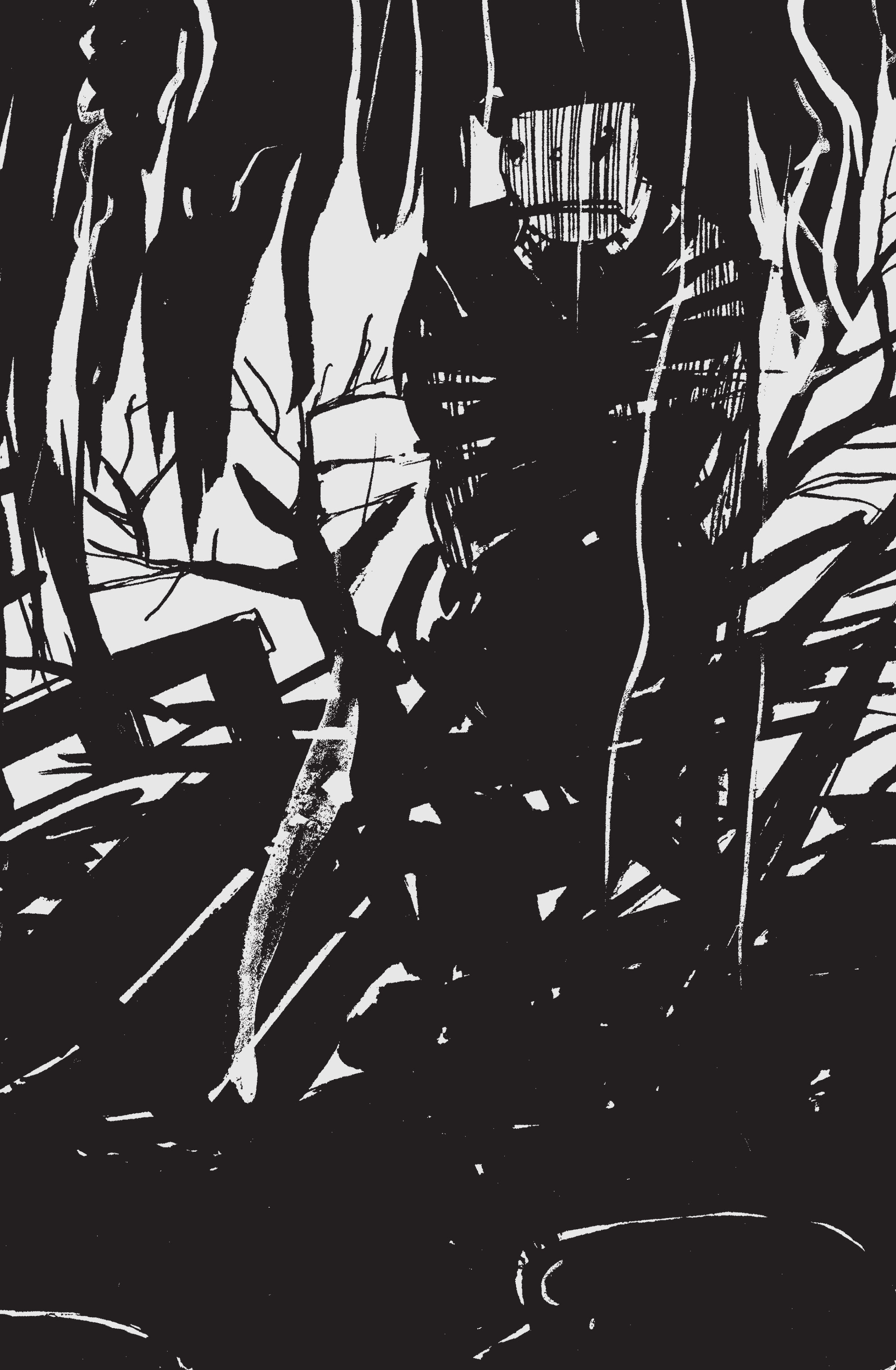 From Hell: Master Edition Issue #6 - Page 75