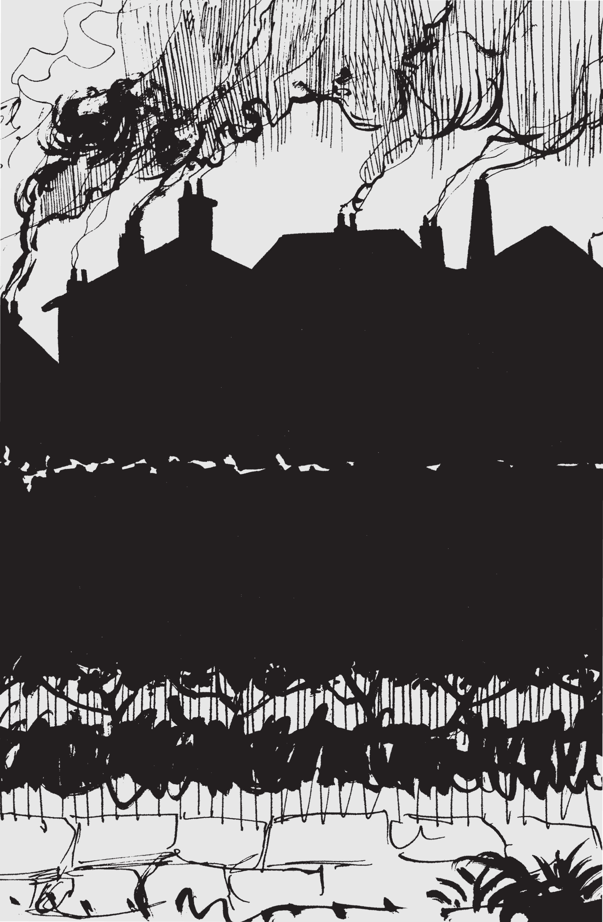 From Hell: Master Edition Issue #8 - Page 59