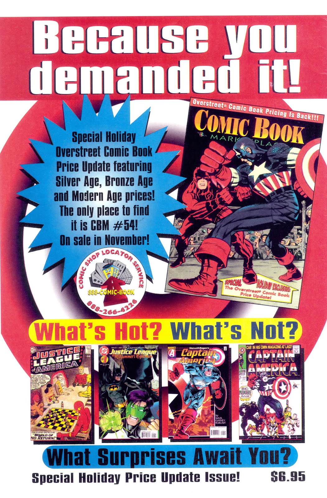 Frontline Combat Issue #10 - Page 36