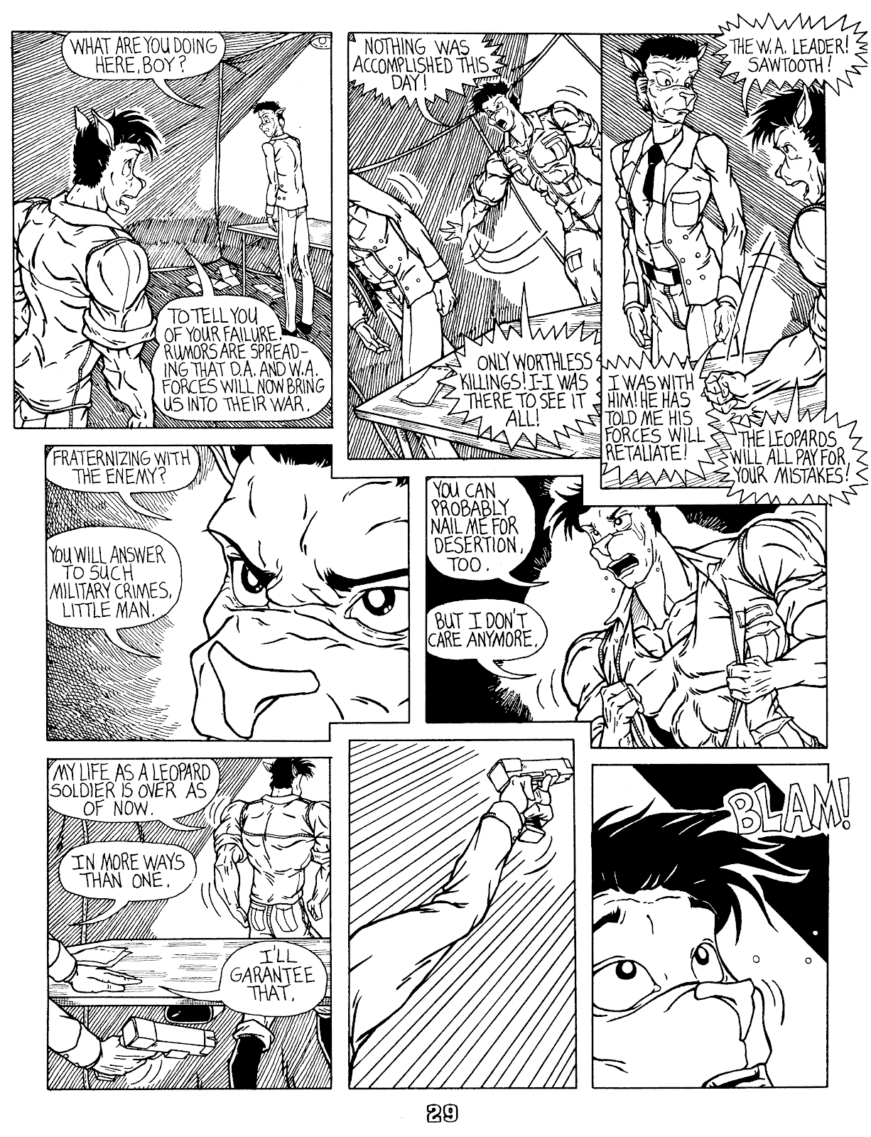 Furrlough Issue #5 - Page 53