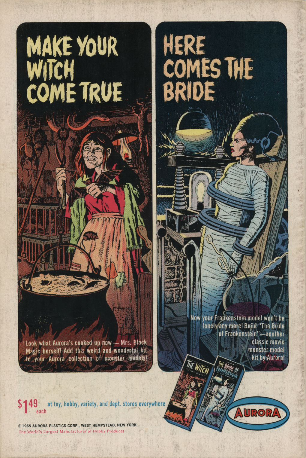 G.I. Combat (1952) Issue #114 - Page 36