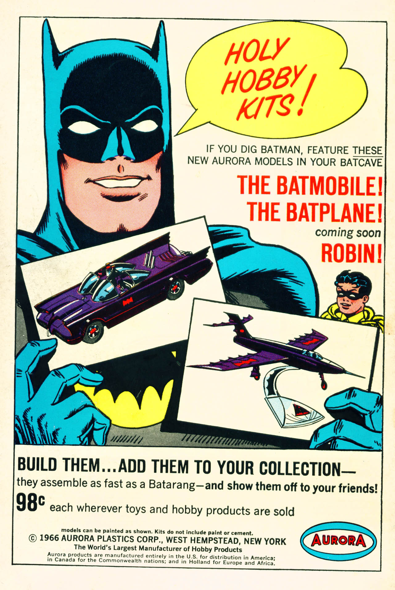 G.I. Combat (1952) Issue #120 - Page 36