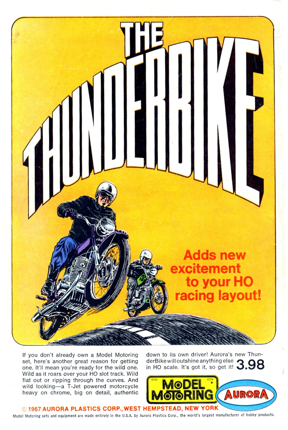 G.I. Combat (1952) Issue #126 - Page 36