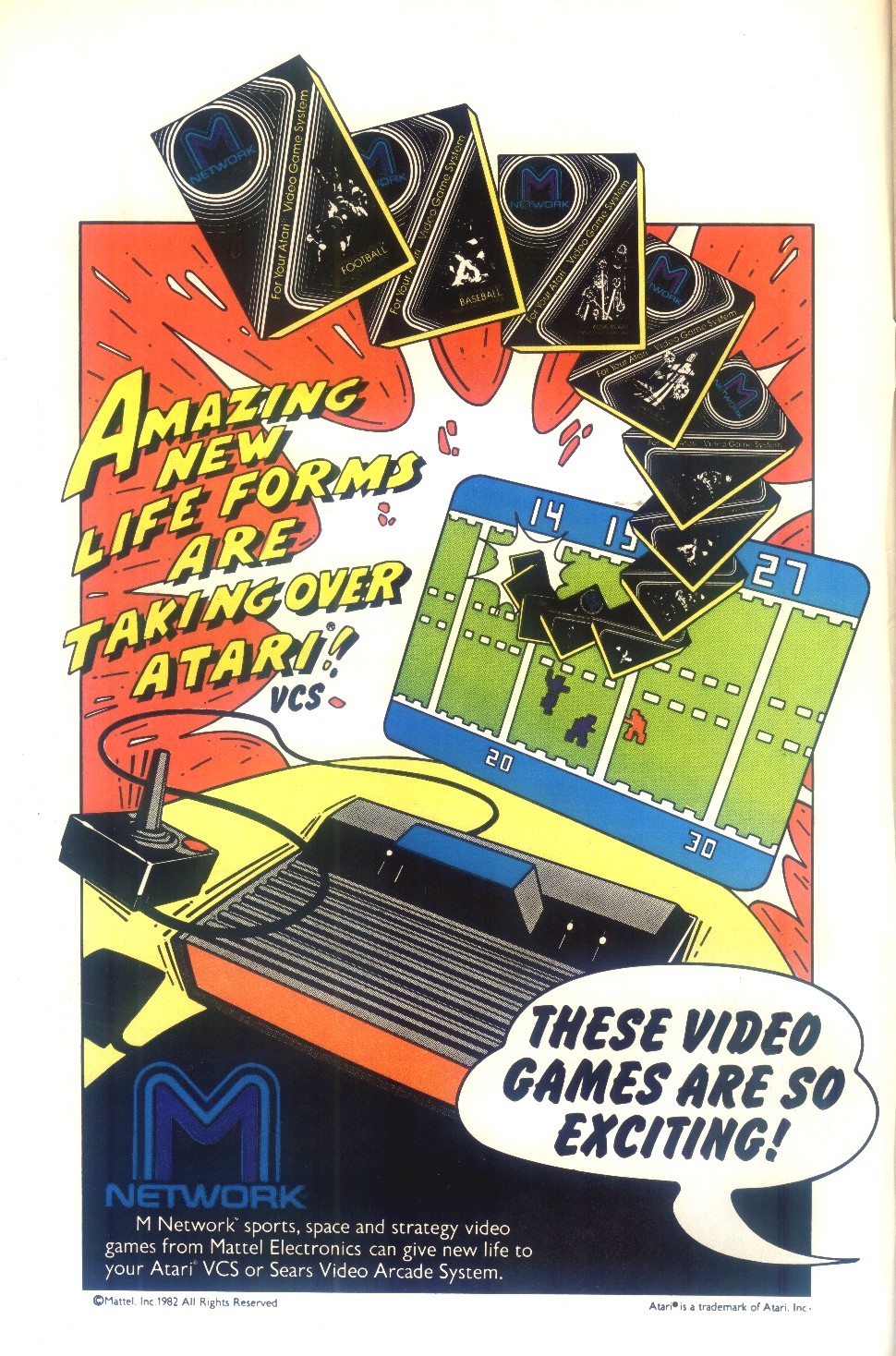 G.I. Combat (1952) Issue #250 - Page 2