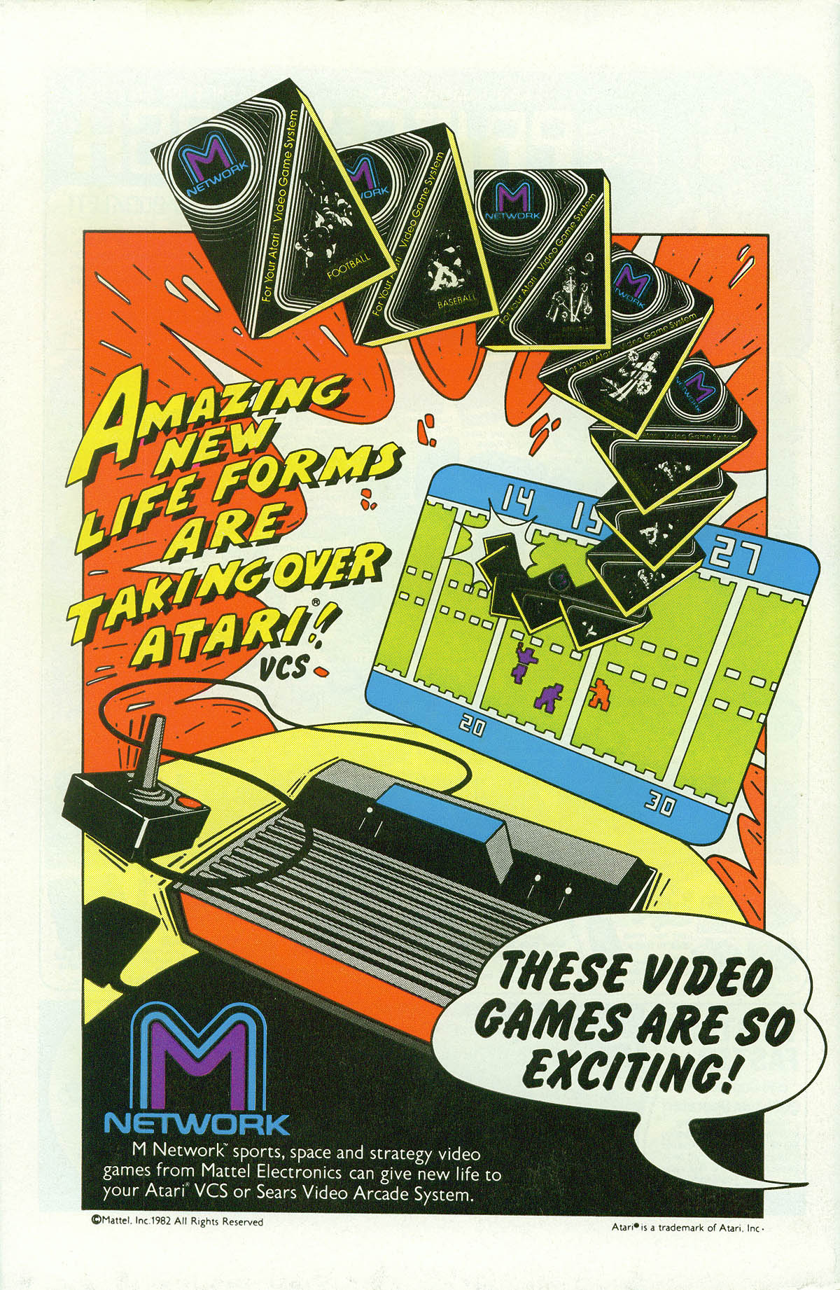 G.I. Combat (1952) Issue #252 - Page 52