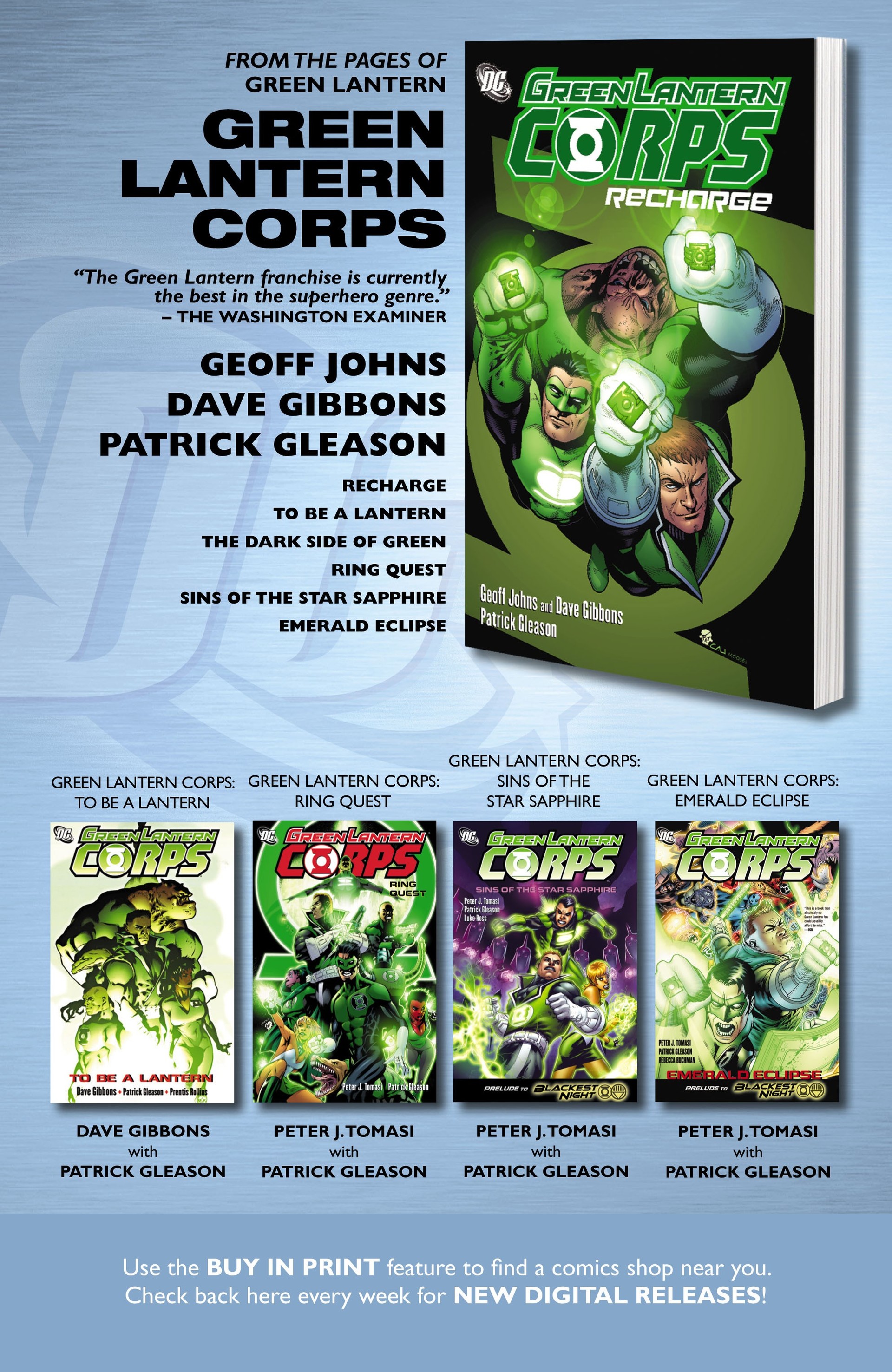 G.I. Combat (2012) Issue #2 - Page 29