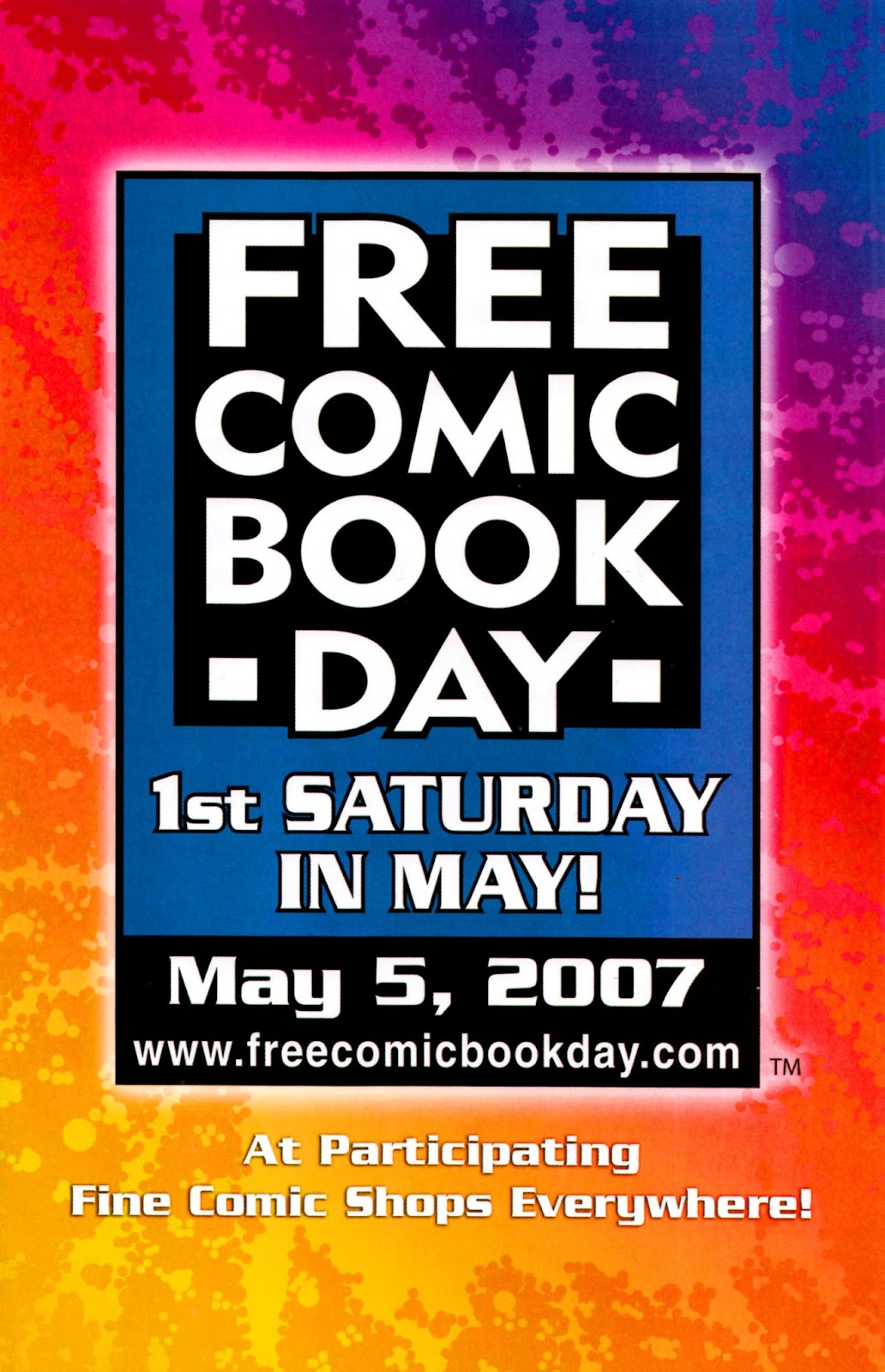 G.I. Joe (2005) Issue #22 - Page 7