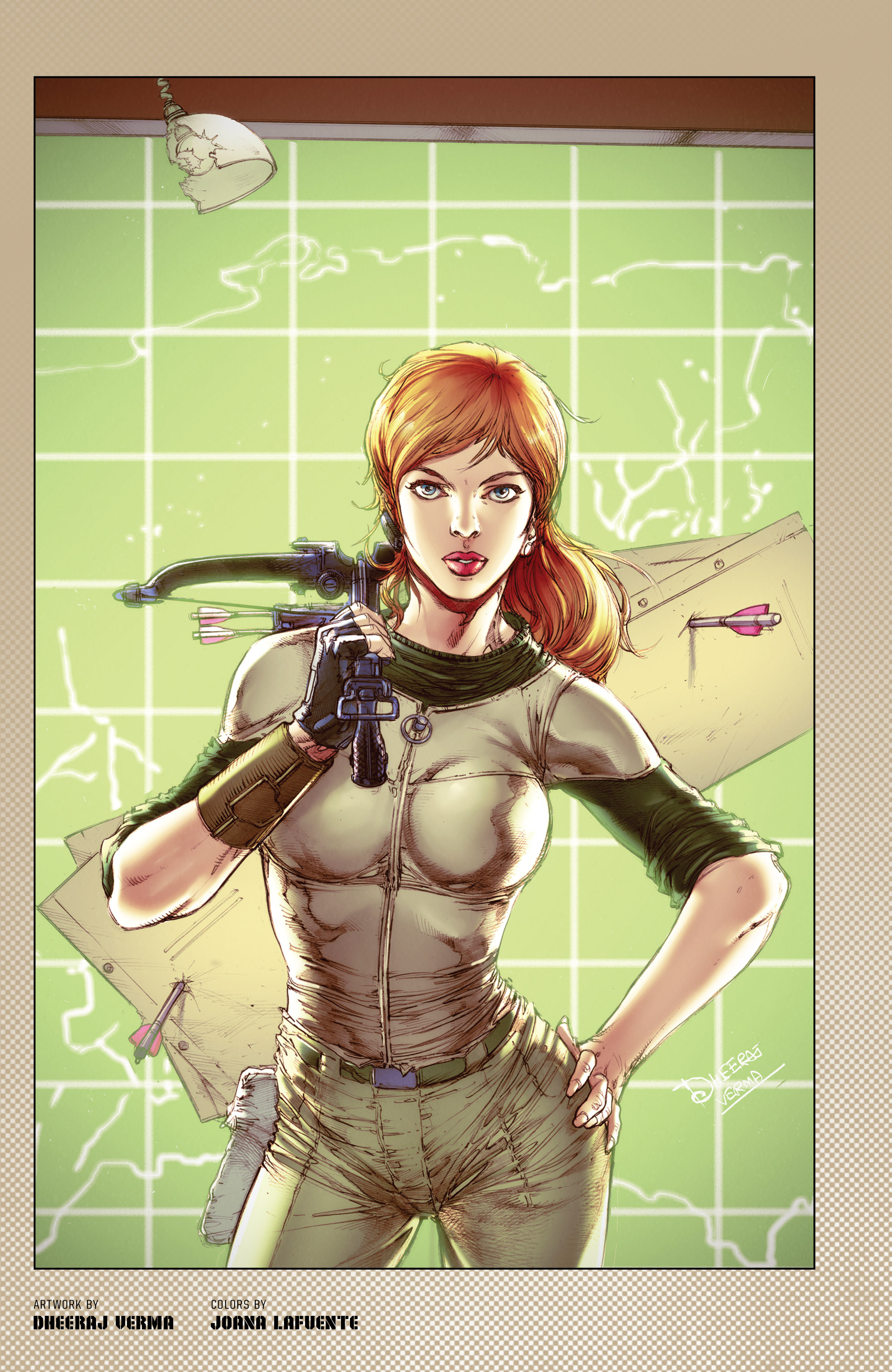 G.I. Joe (2014) _TPB_1 - Page 93