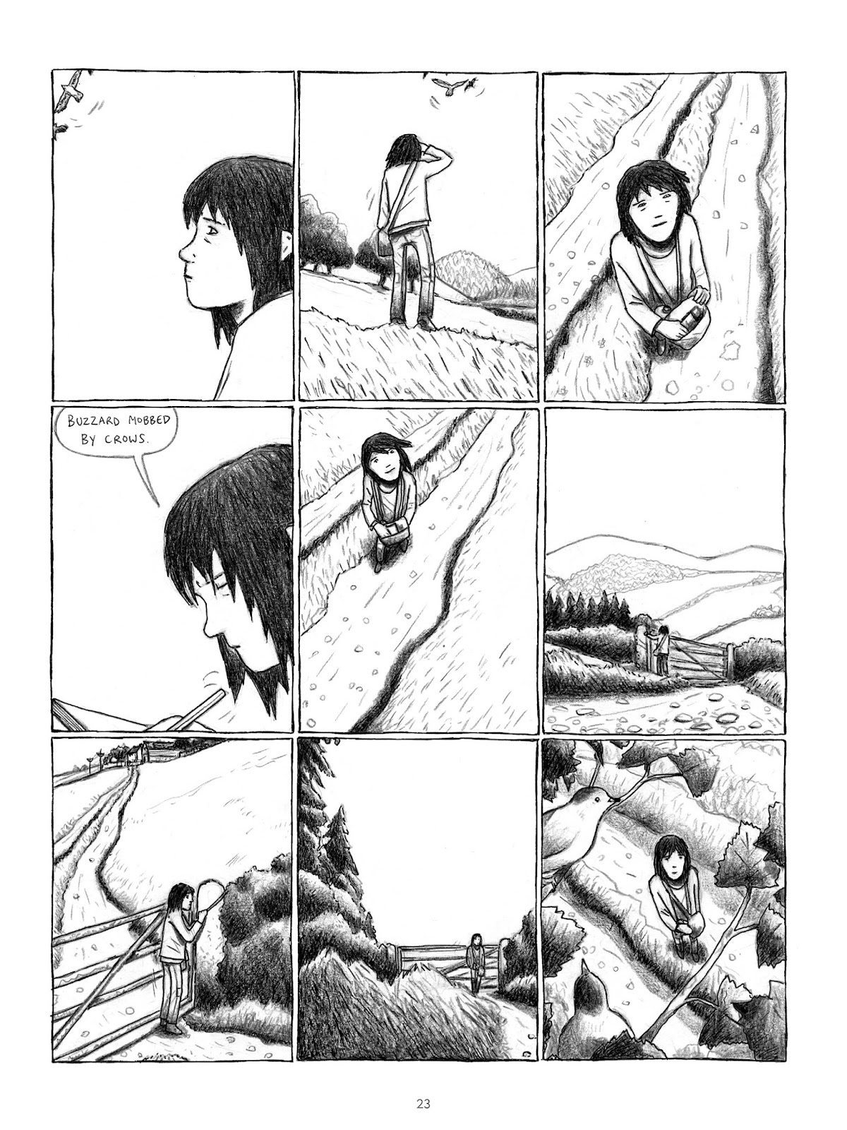 Gast TPB - Page 27