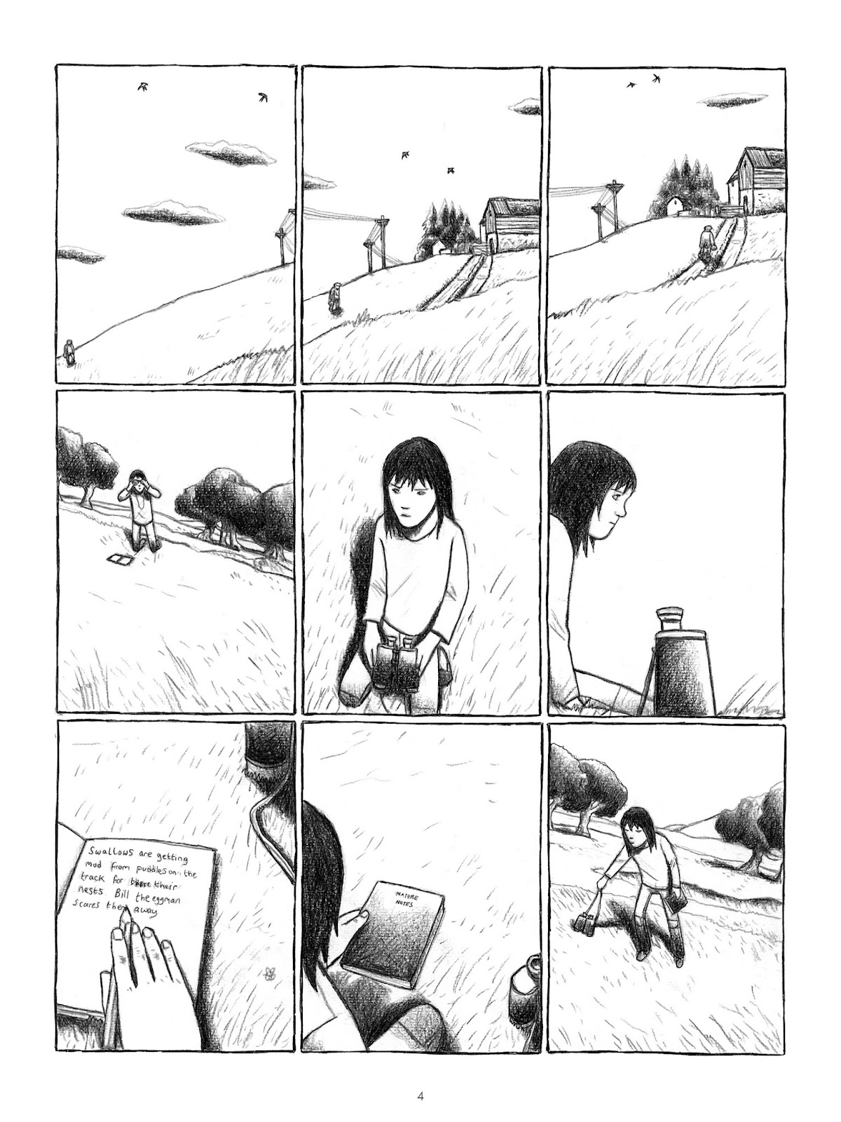 Gast TPB - Page 8