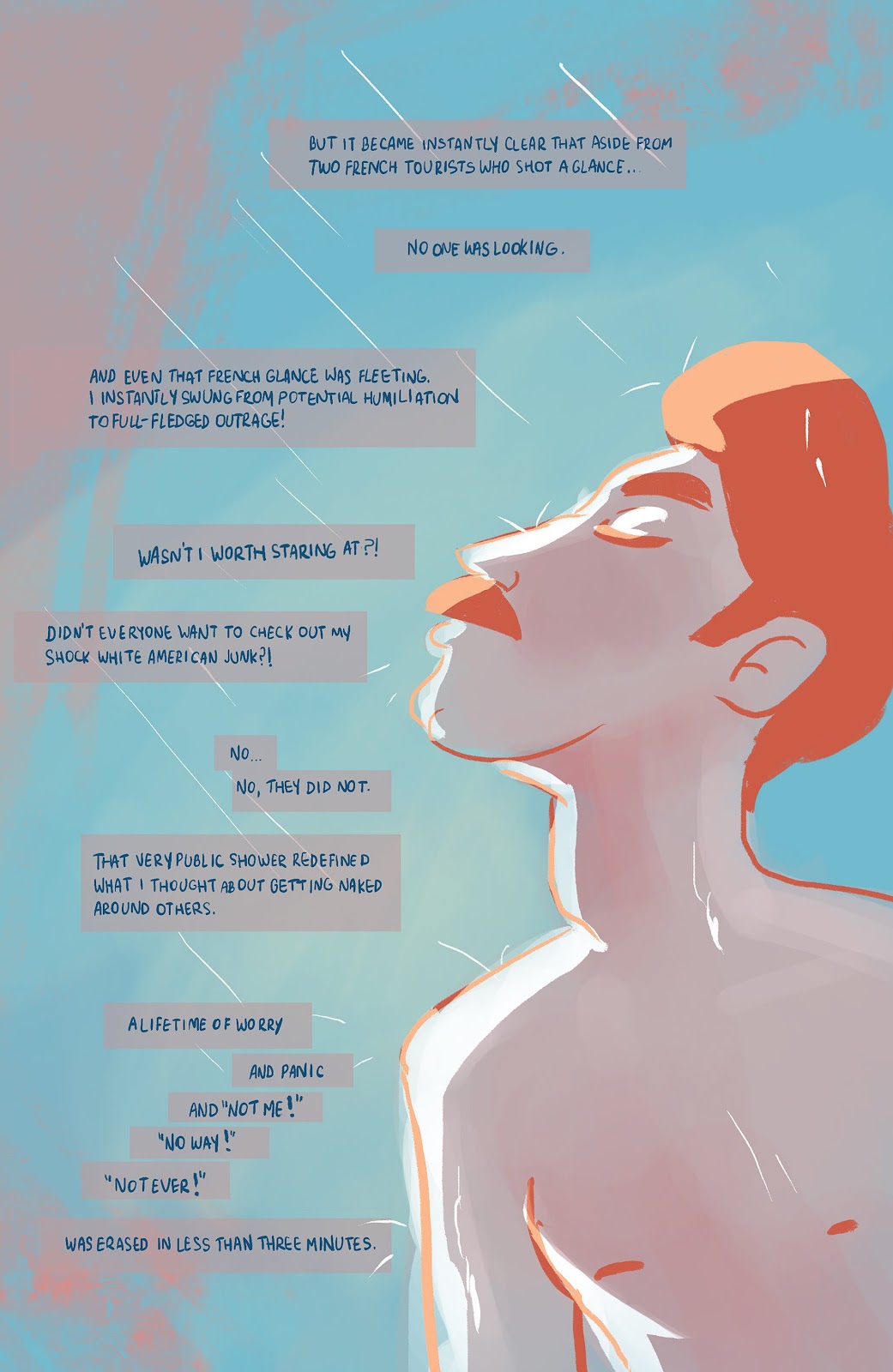 Get Naked TPB_(Part_2) - Page 1