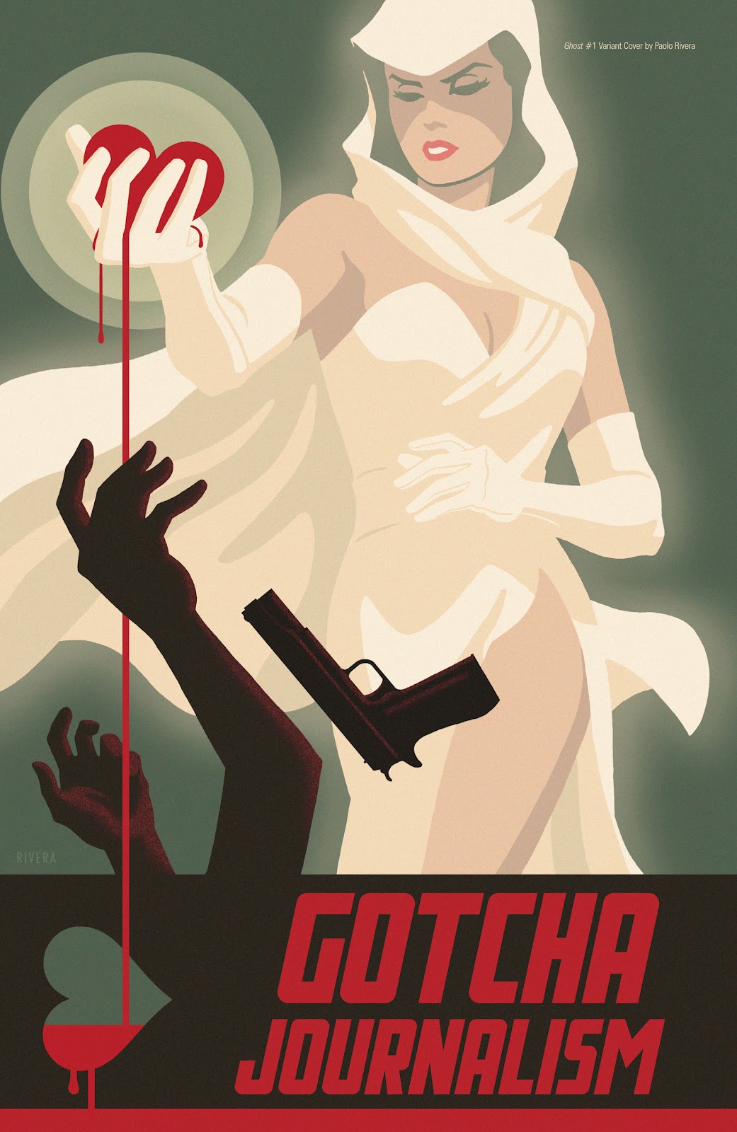 Ghost (2013) TPB_1 - Page 101