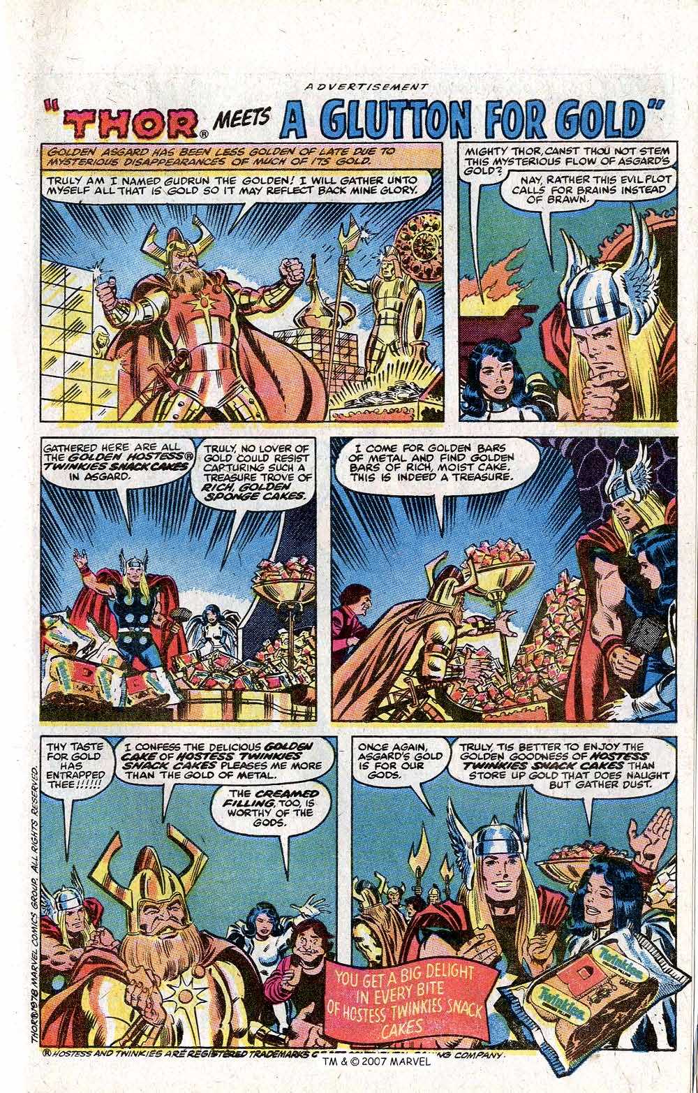 Ghost Rider (1973) Issue #30 - Page 31