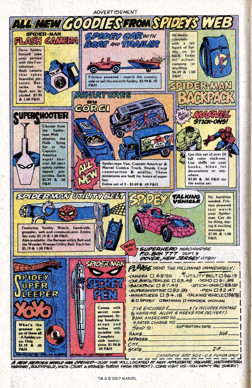 Ghost Rider (1973) Issue #33 - Page 14