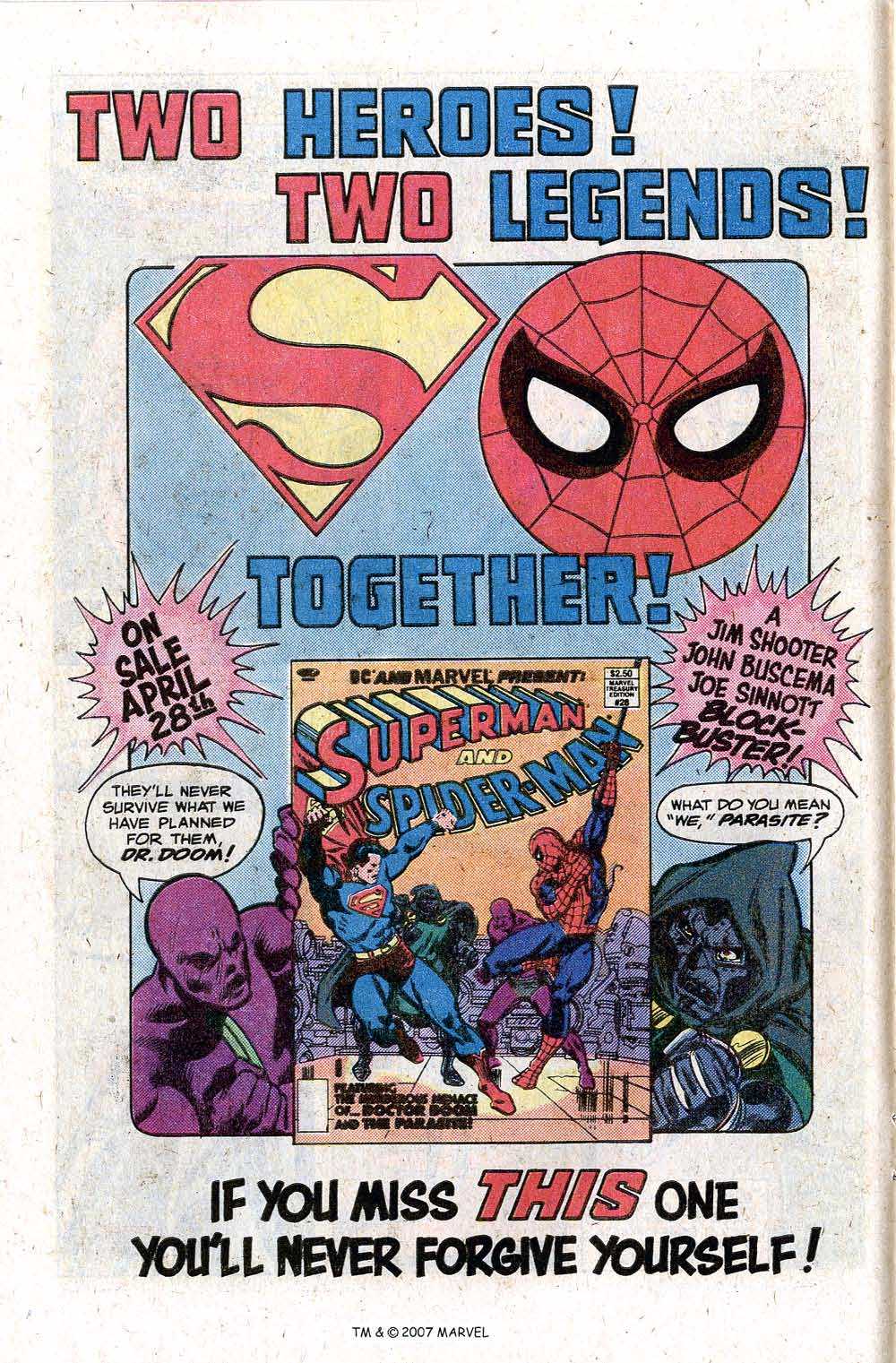 Ghost Rider (1973) Issue #58 - Page 10