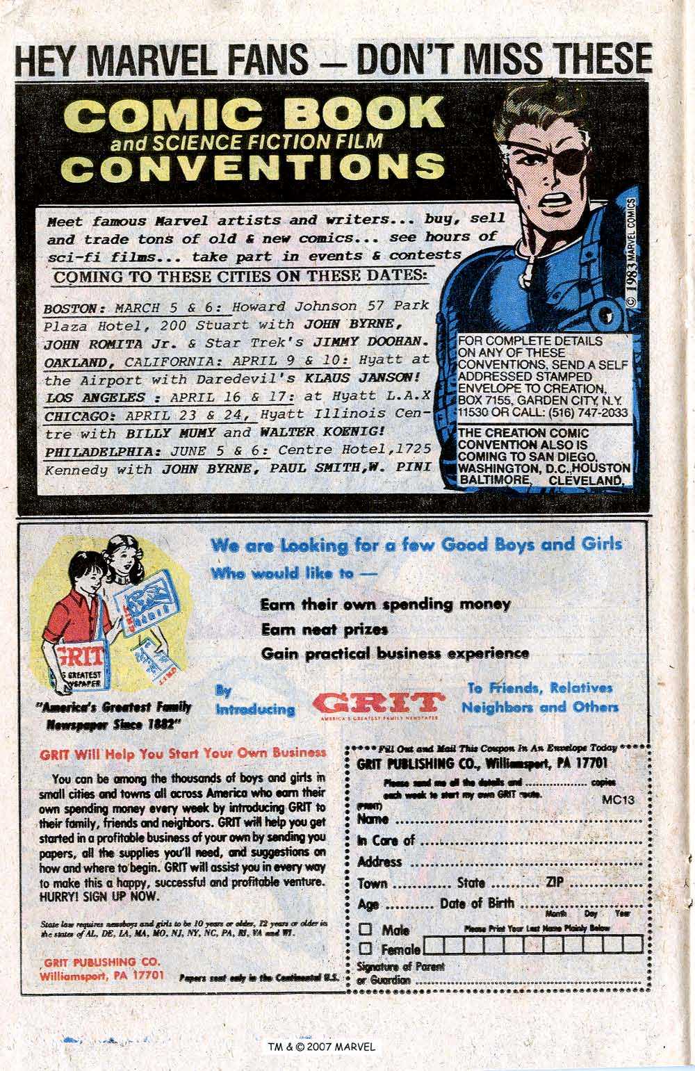Ghost Rider (1973) Issue #81 - Page 14