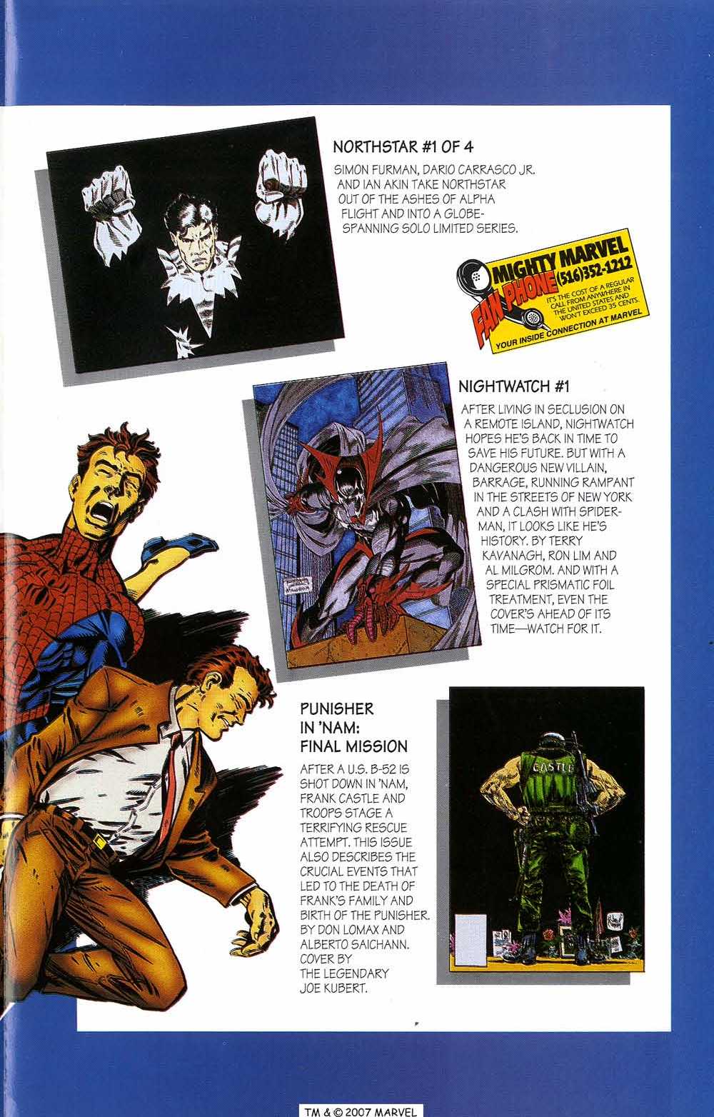 Ghost Rider (1990) Issue #47 - Page 37