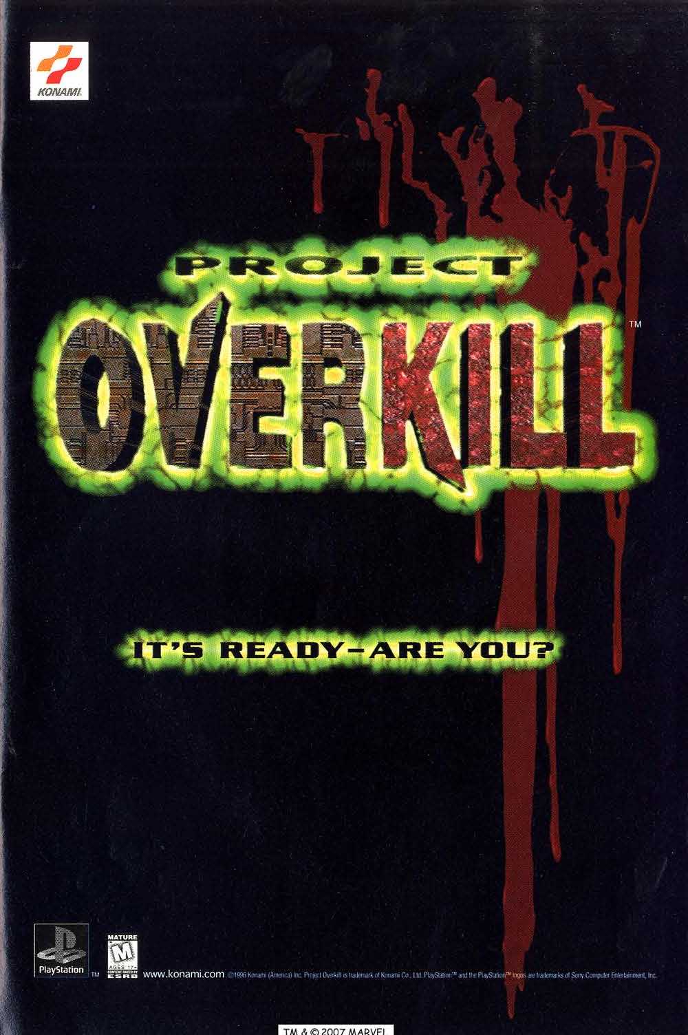 Ghost Rider (1990) Issue #80 - Page 35