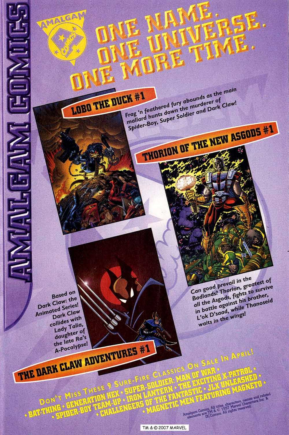 Ghost Rider (1990) Issue #84 - Page 41