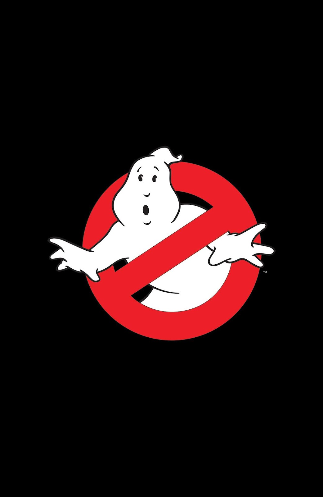 Ghostbusters: Crossing Over Issue #5 - Page 6