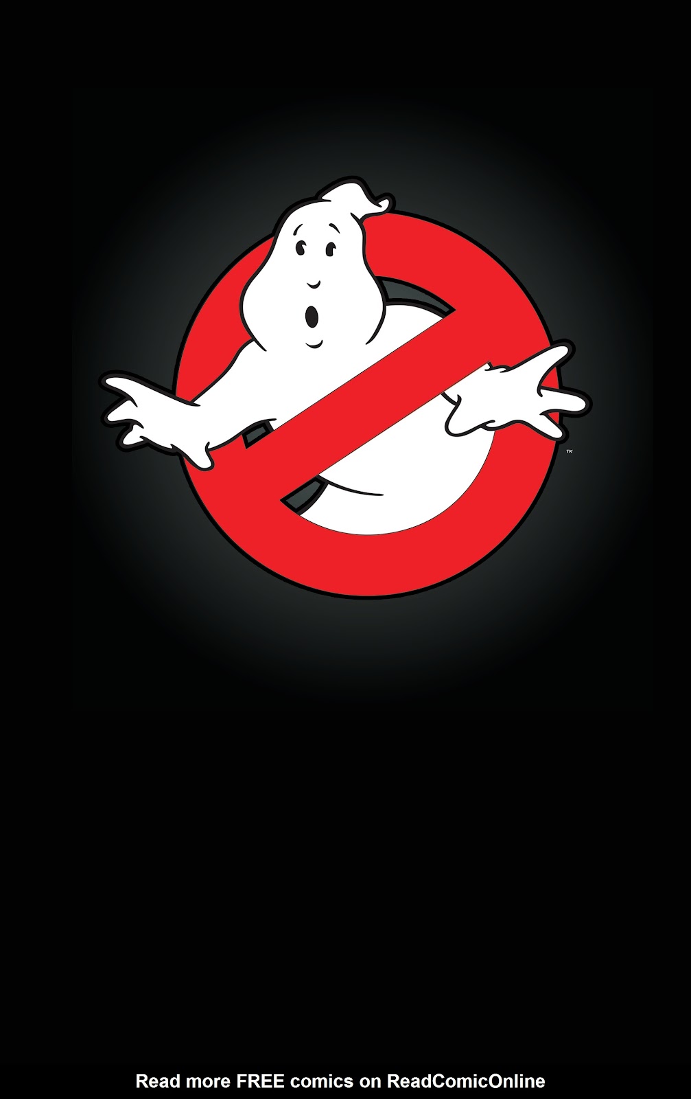 Ghostbusters: Crossing Over _TPB - Page 240