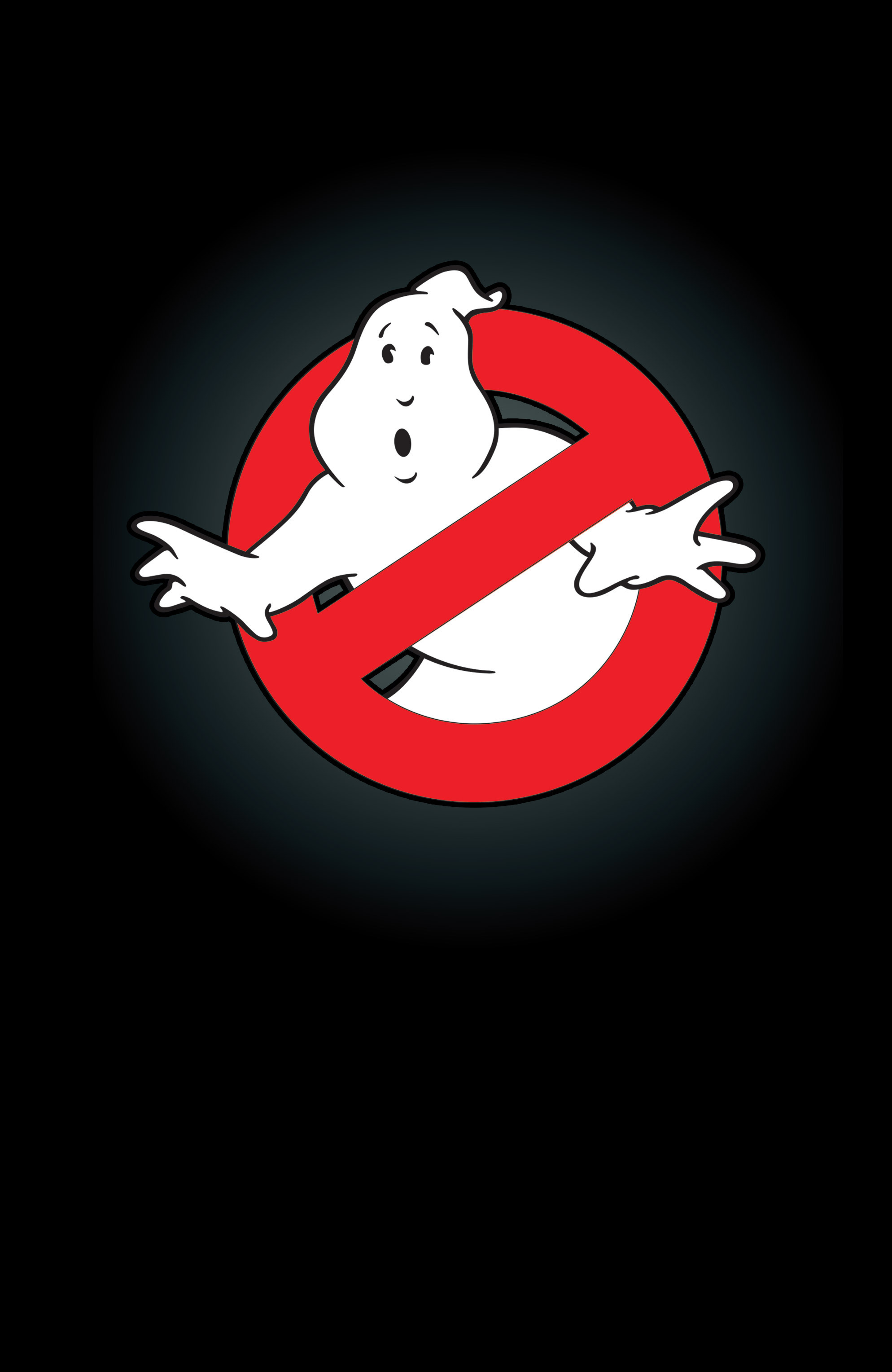 Ghostbusters: International Issue #9 - Page 30