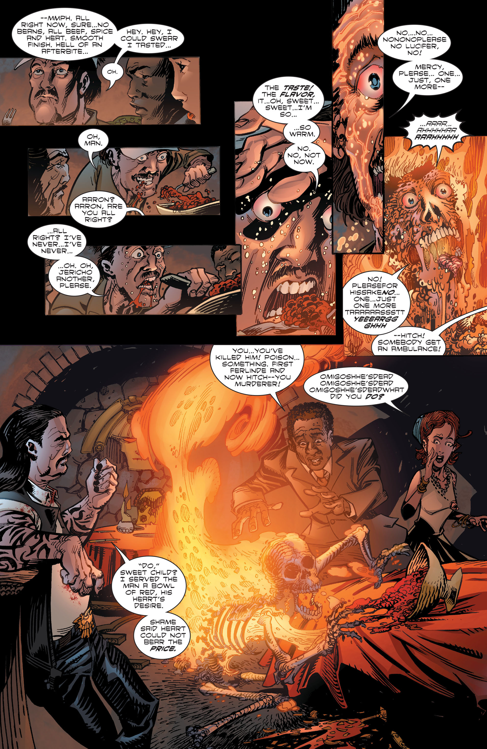 Ghosts (2012) Full - Page 40