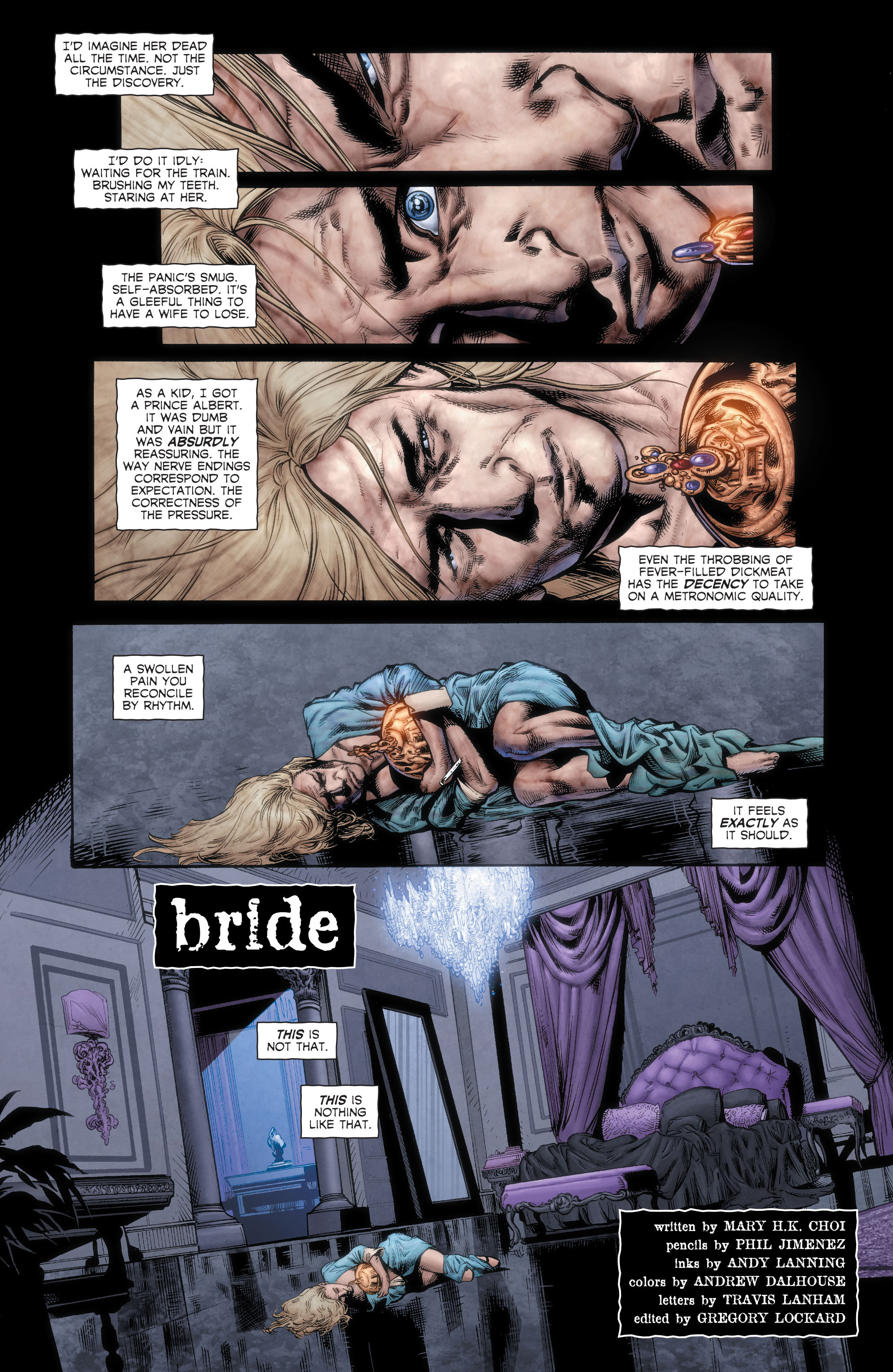 Ghosts (2012) Full - Page 44