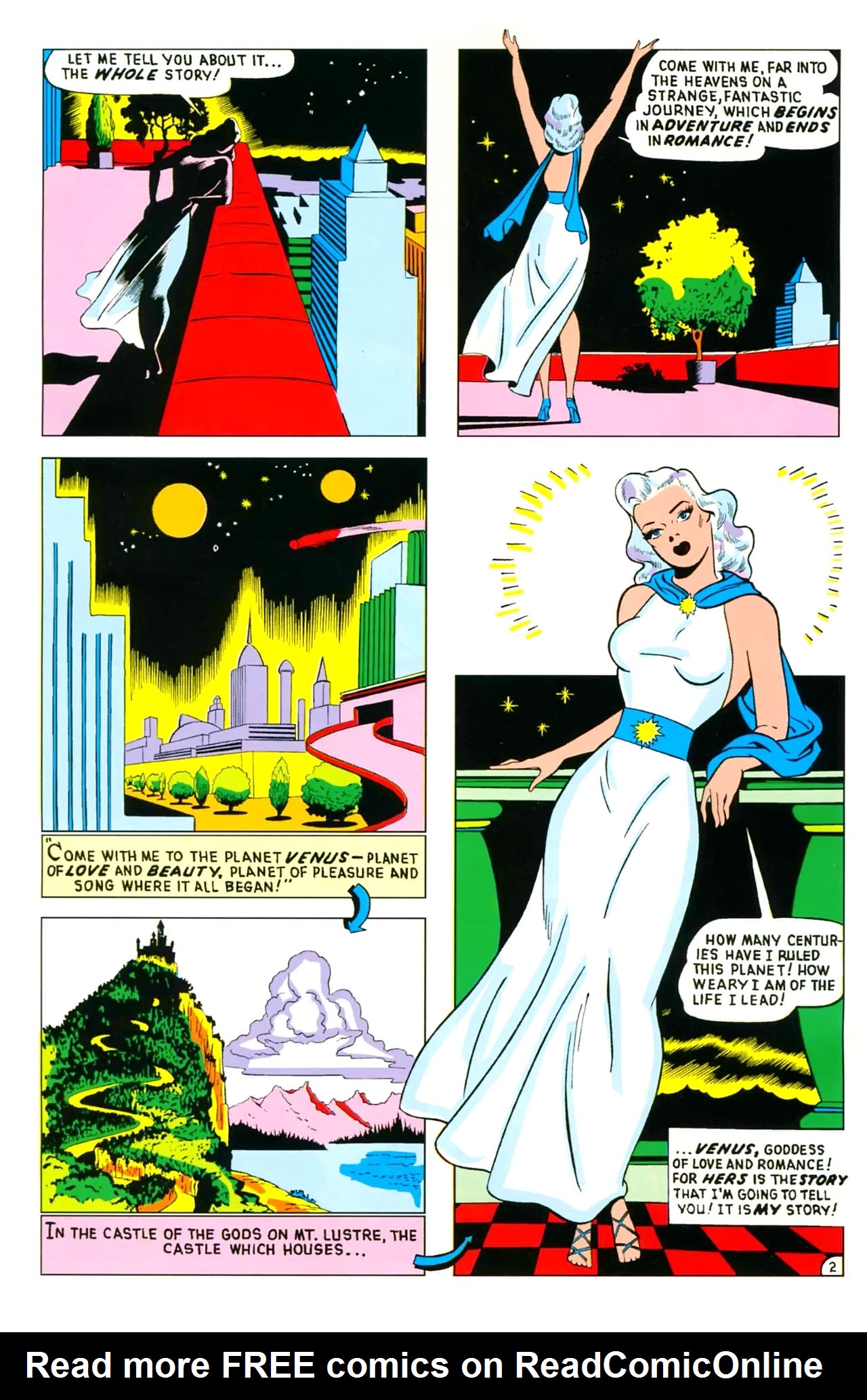 Giant-Size Marvel Adventures: Avengers Full - Page 40