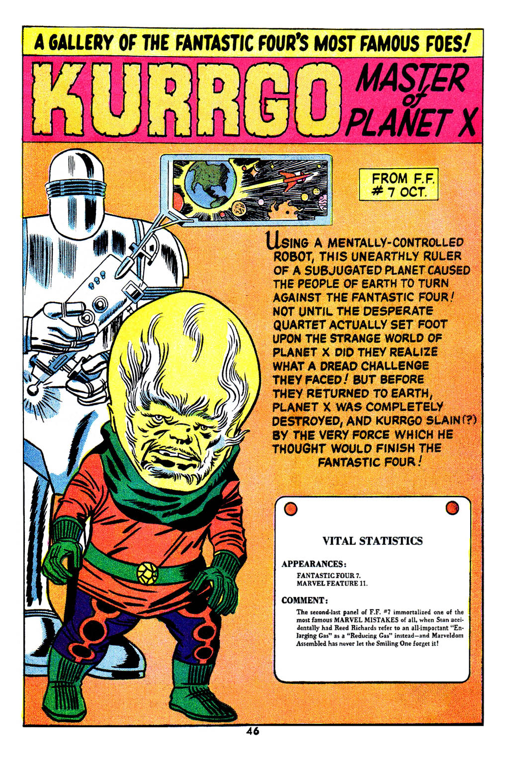Giant-Size Super-Stars Full - Page 48
