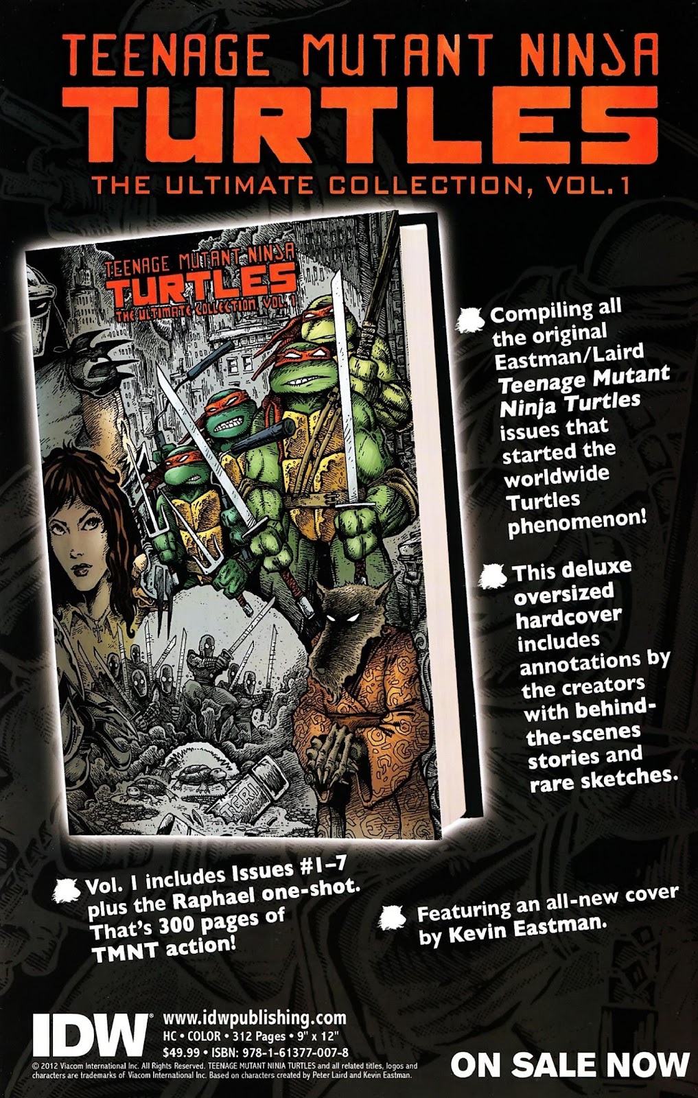 Godzilla Legends Issue #5 - Page 27
