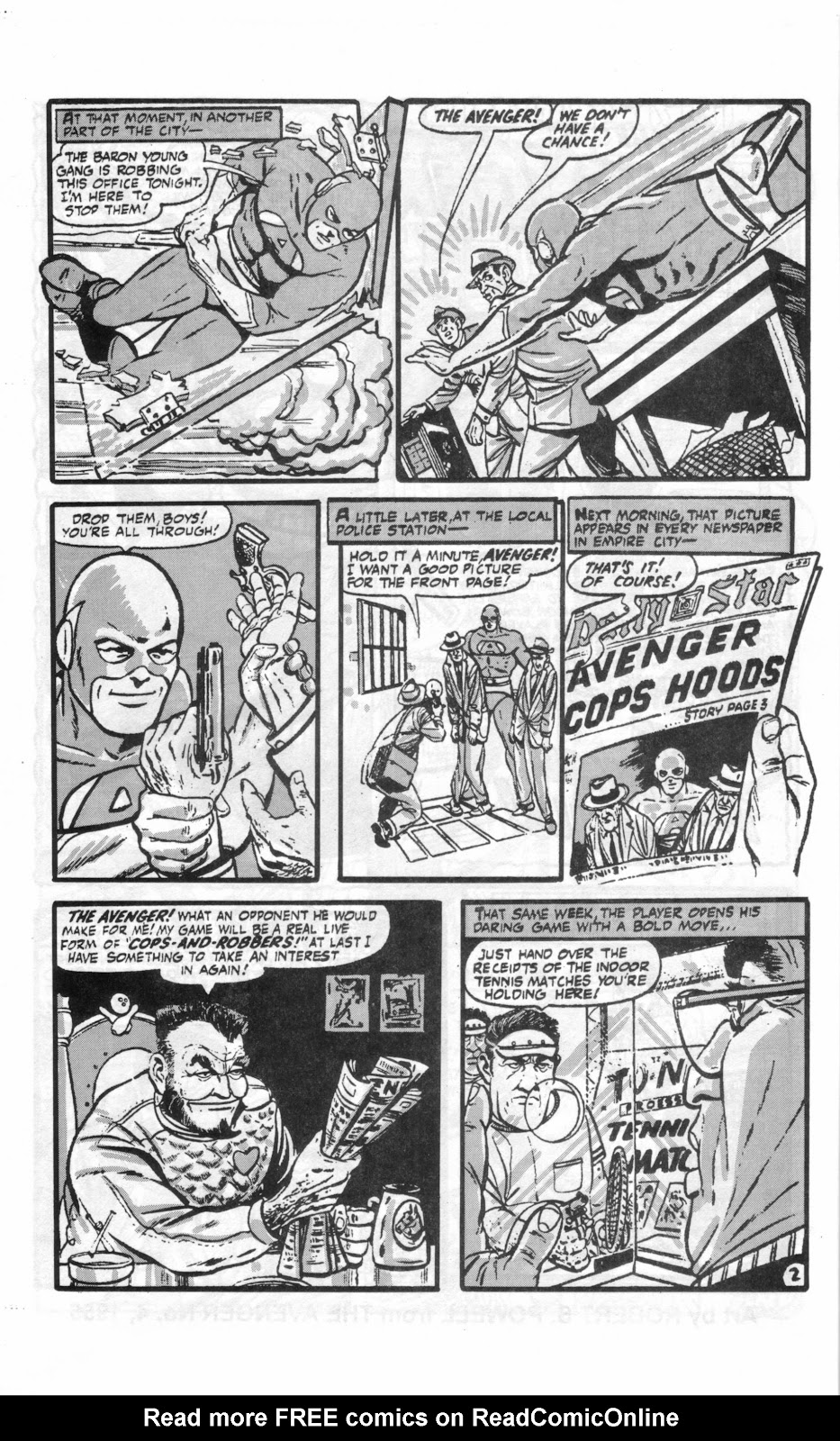 Golden Age Treasury TPB 2 (Part 2) - Page 51