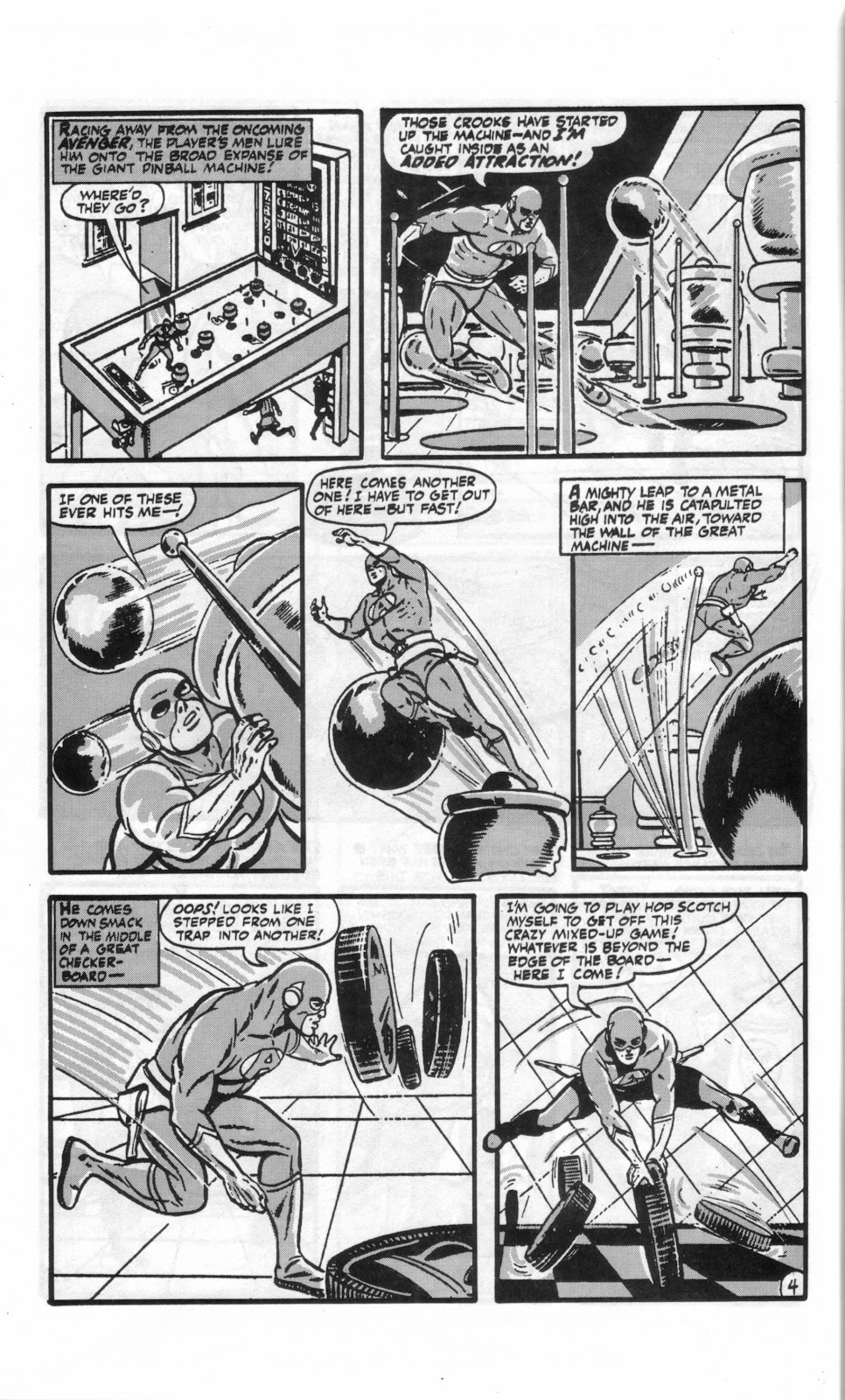 Golden Age Treasury TPB 2 (Part 2) - Page 53