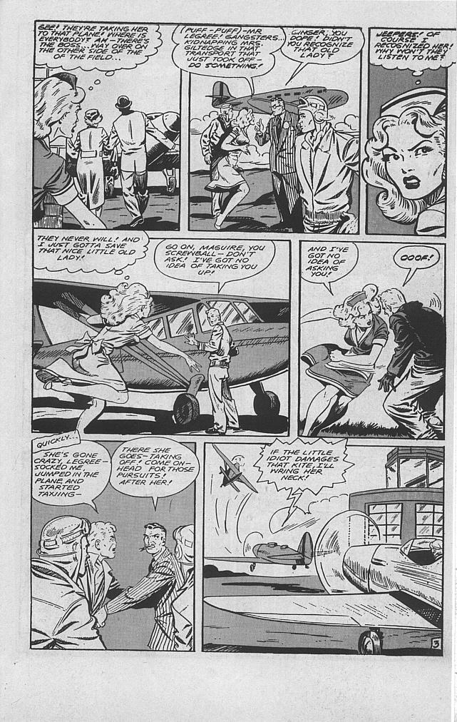Good Girl Comics Issue #18 - Page 47