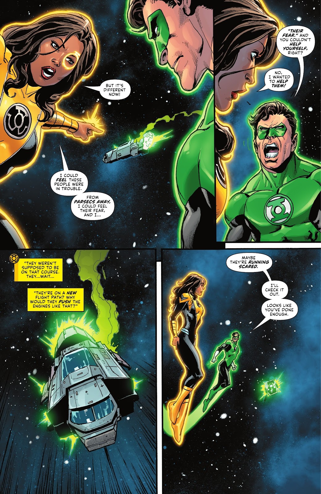 Green Lantern (2021) Annual_1 - Page 28