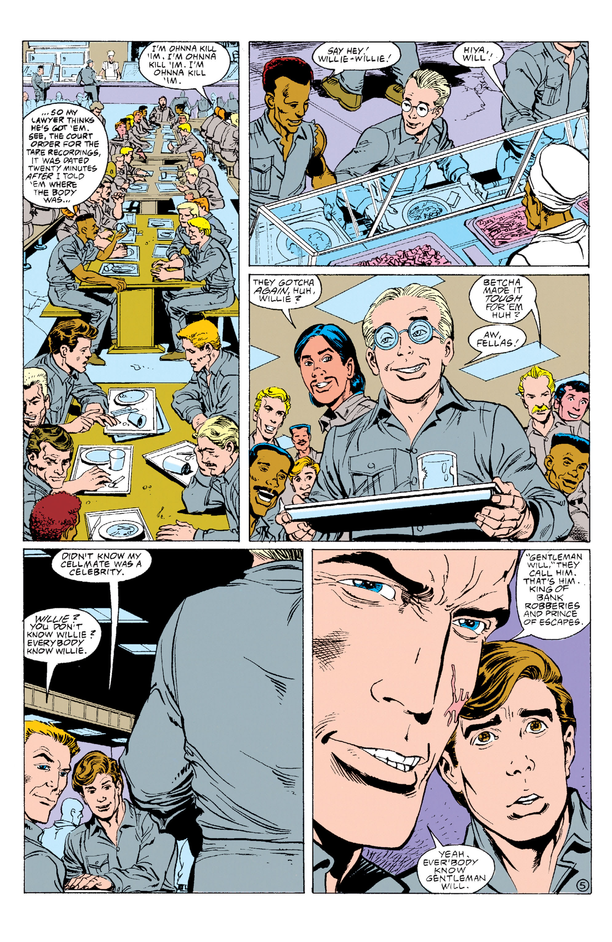 Green Lantern: Hal Jordan TPB_1_(Part_3) - Page 10
