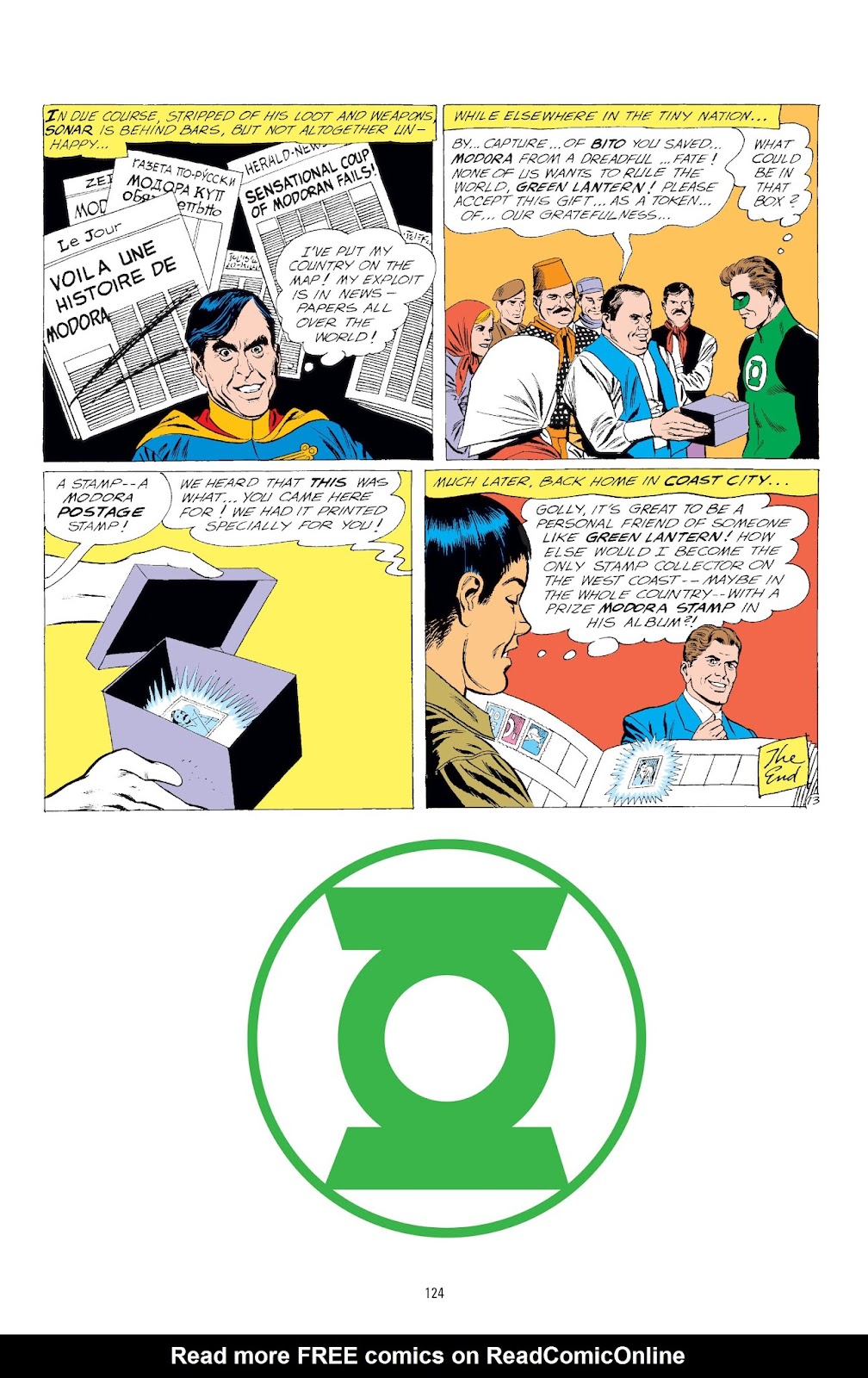 Green Lantern: The Silver Age TPB_2_(Part_2) - Page 24