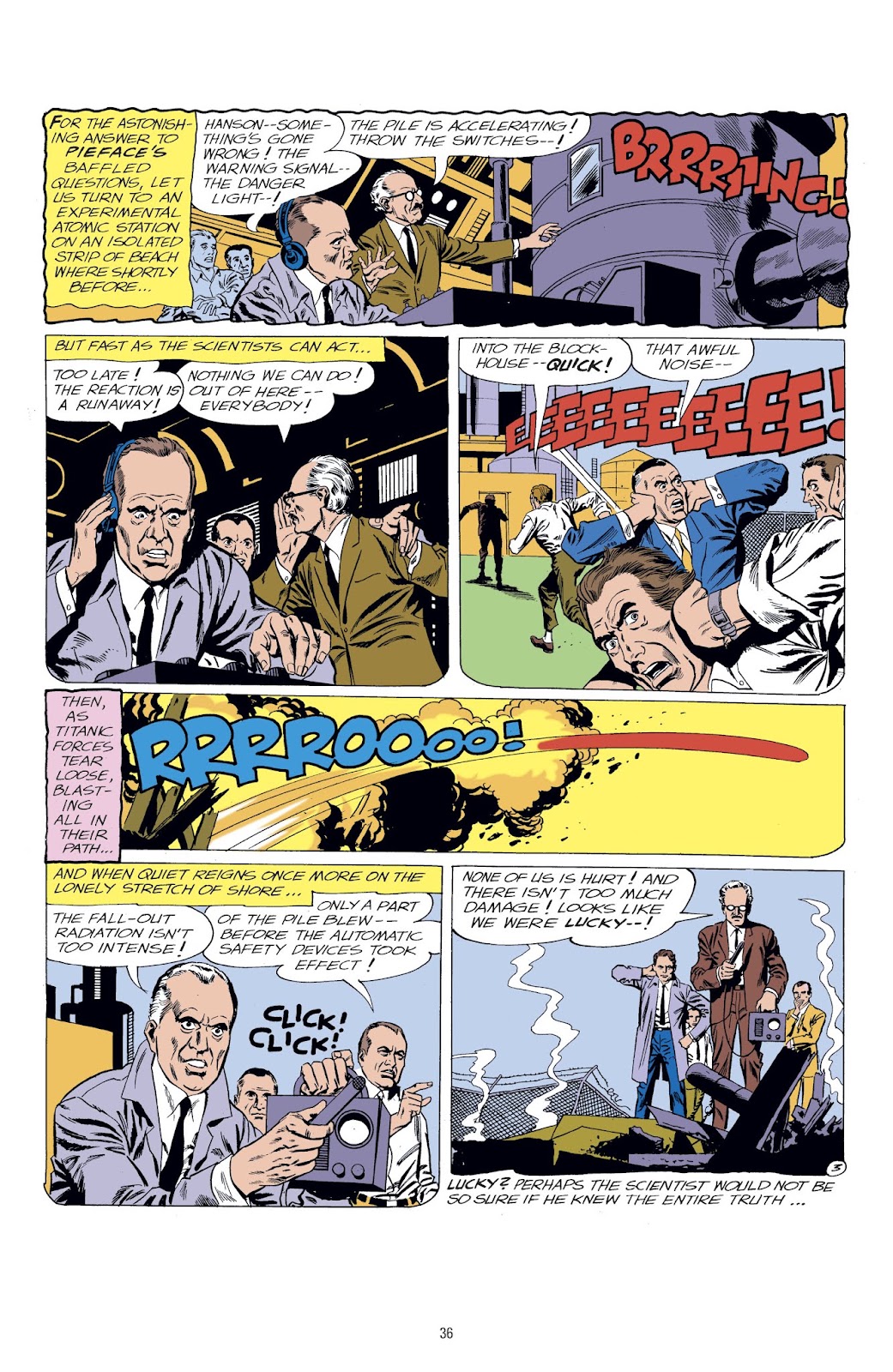 Green Lantern: The Silver Age TPB_3_(Part_1) - Page 36