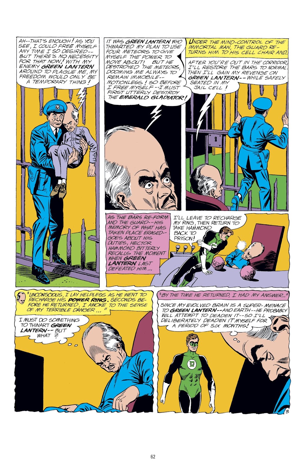 Green Lantern: The Silver Age TPB_3_(Part_1) - Page 62