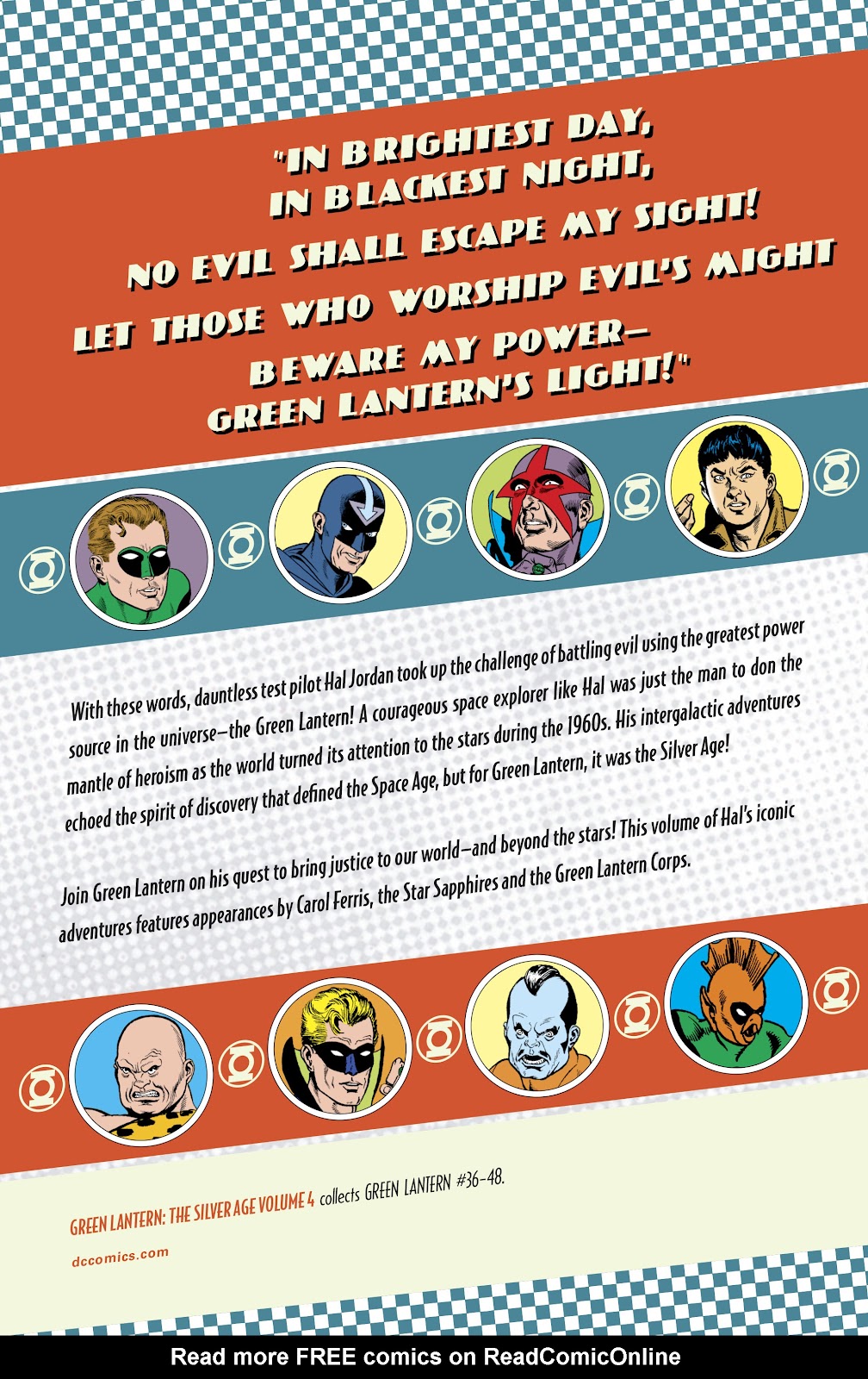 Green Lantern: The Silver Age TPB_4_(Part_3) - Page 135