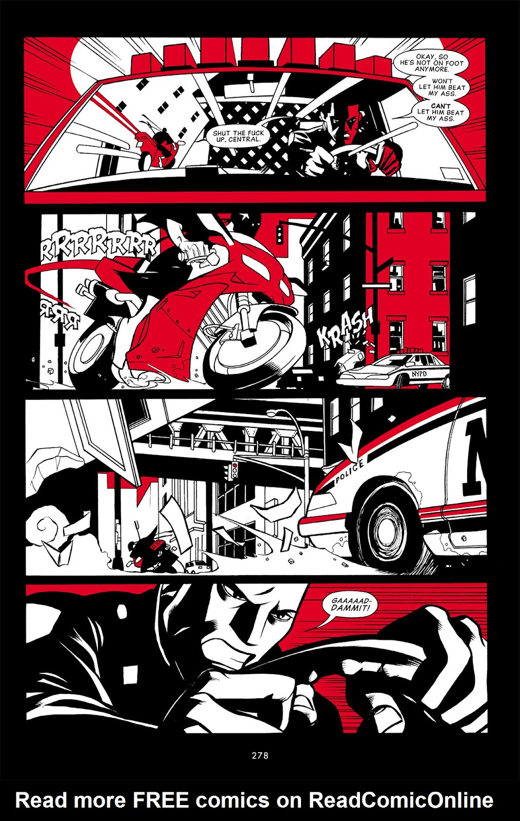 Grendel Omnibus TPB_1_(Part_1) - Page 276