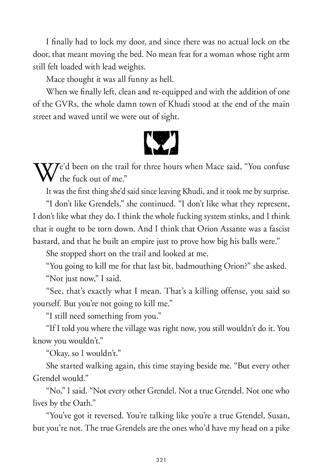 Grendel Omnibus TPB_4_(Part_2) - Page 45