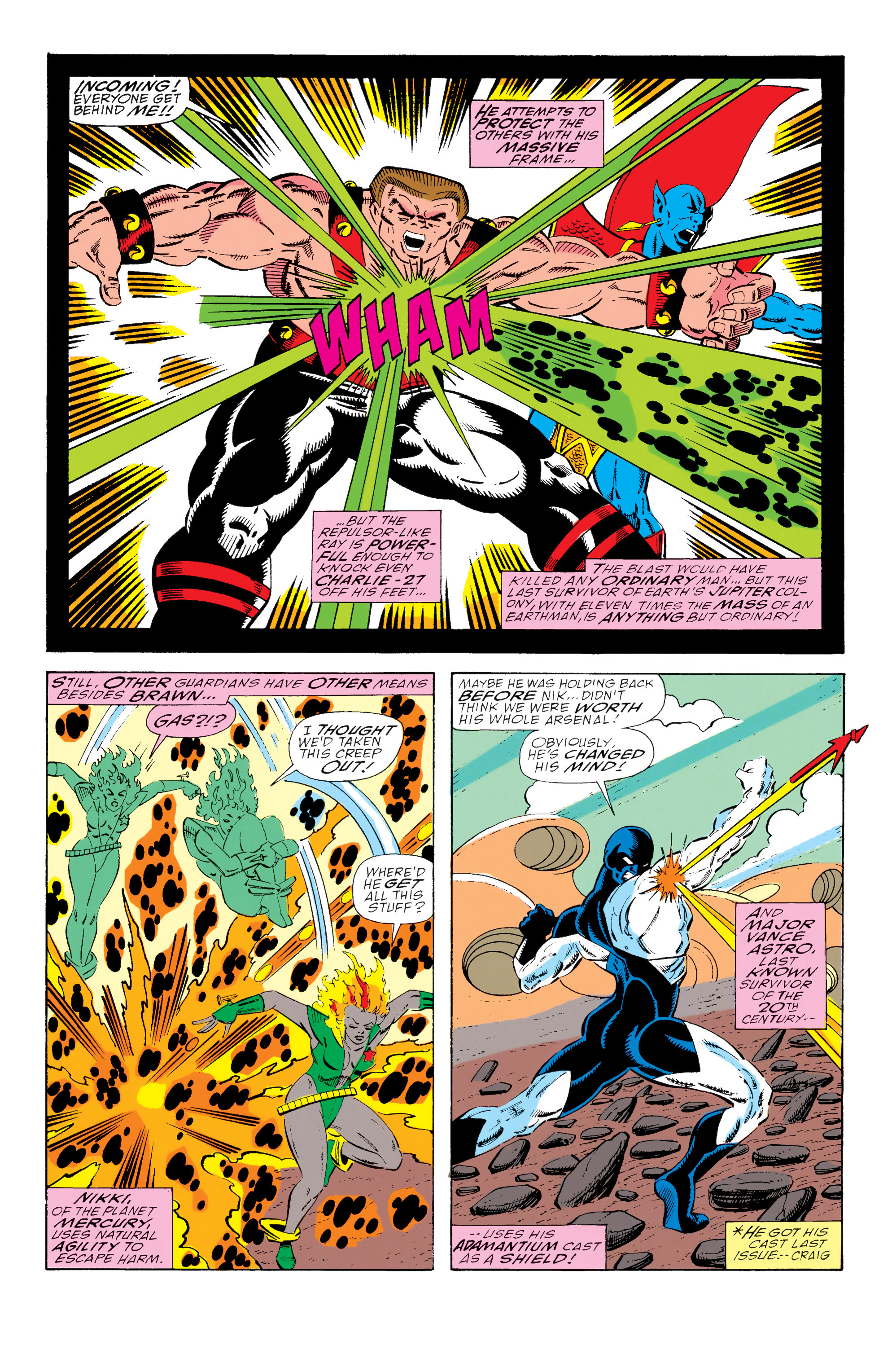 Guardians of the Galaxy (1990) _TPB_1_(Part_1) - Page 78