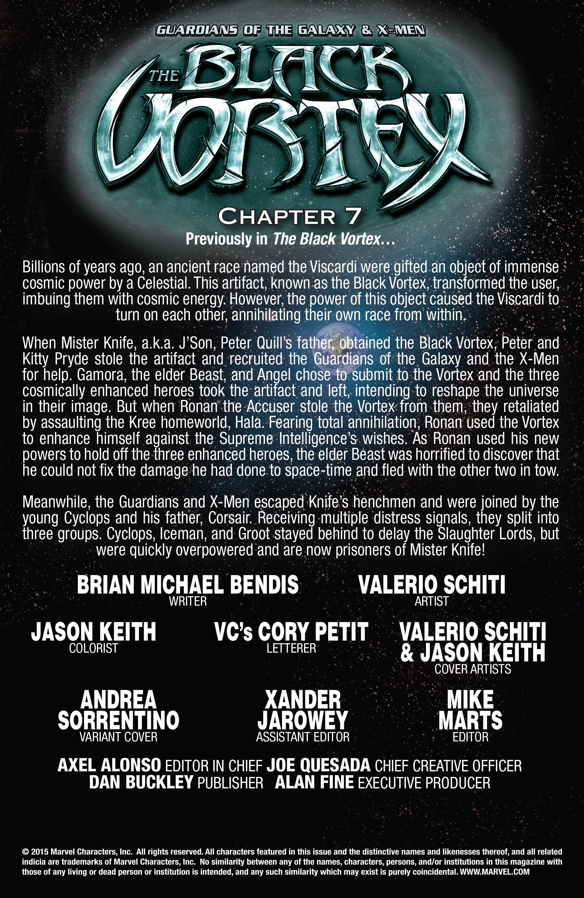 Guardians of the Galaxy and X-Men: The Black Vortex TPB_(Part_2) - Page 37
